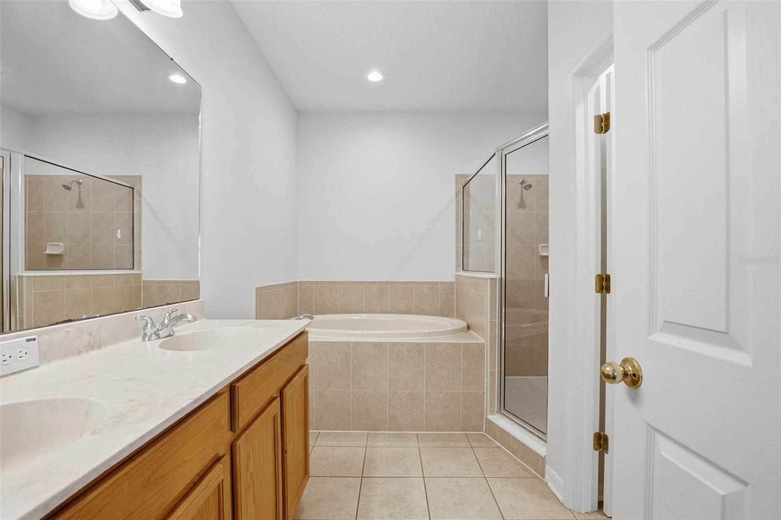 1125 ANDREW AVILES CIR, TAMPA, FL, 33619