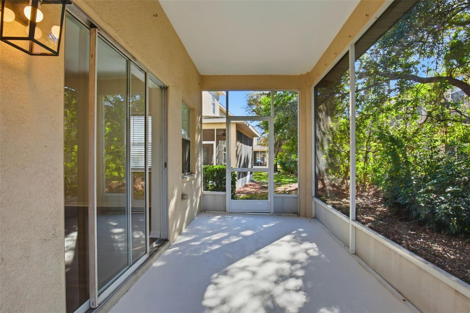 1125 ANDREW AVILES CIR, TAMPA, FL, 33619