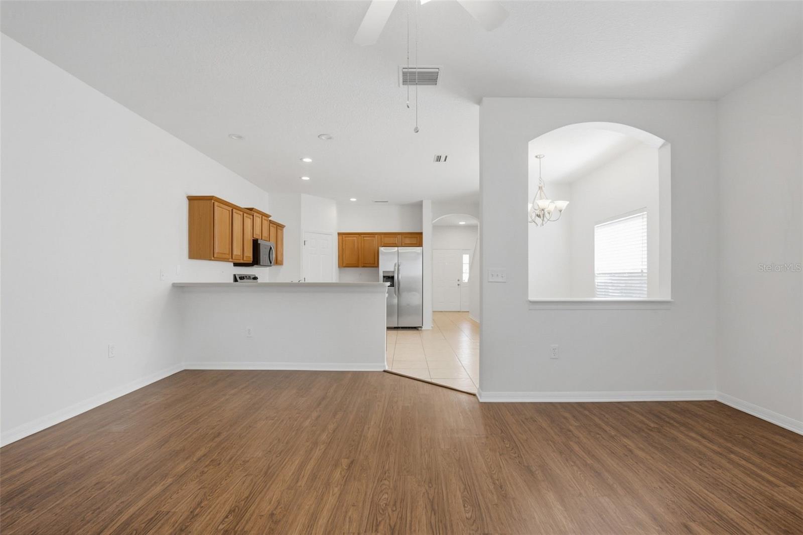 1125 ANDREW AVILES CIR, TAMPA, FL, 33619