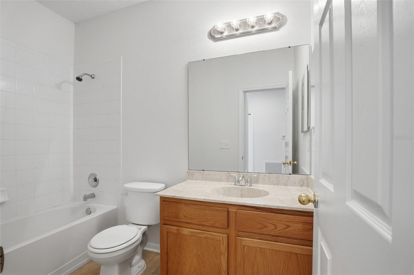 1125 ANDREW AVILES CIR, TAMPA, FL, 33619