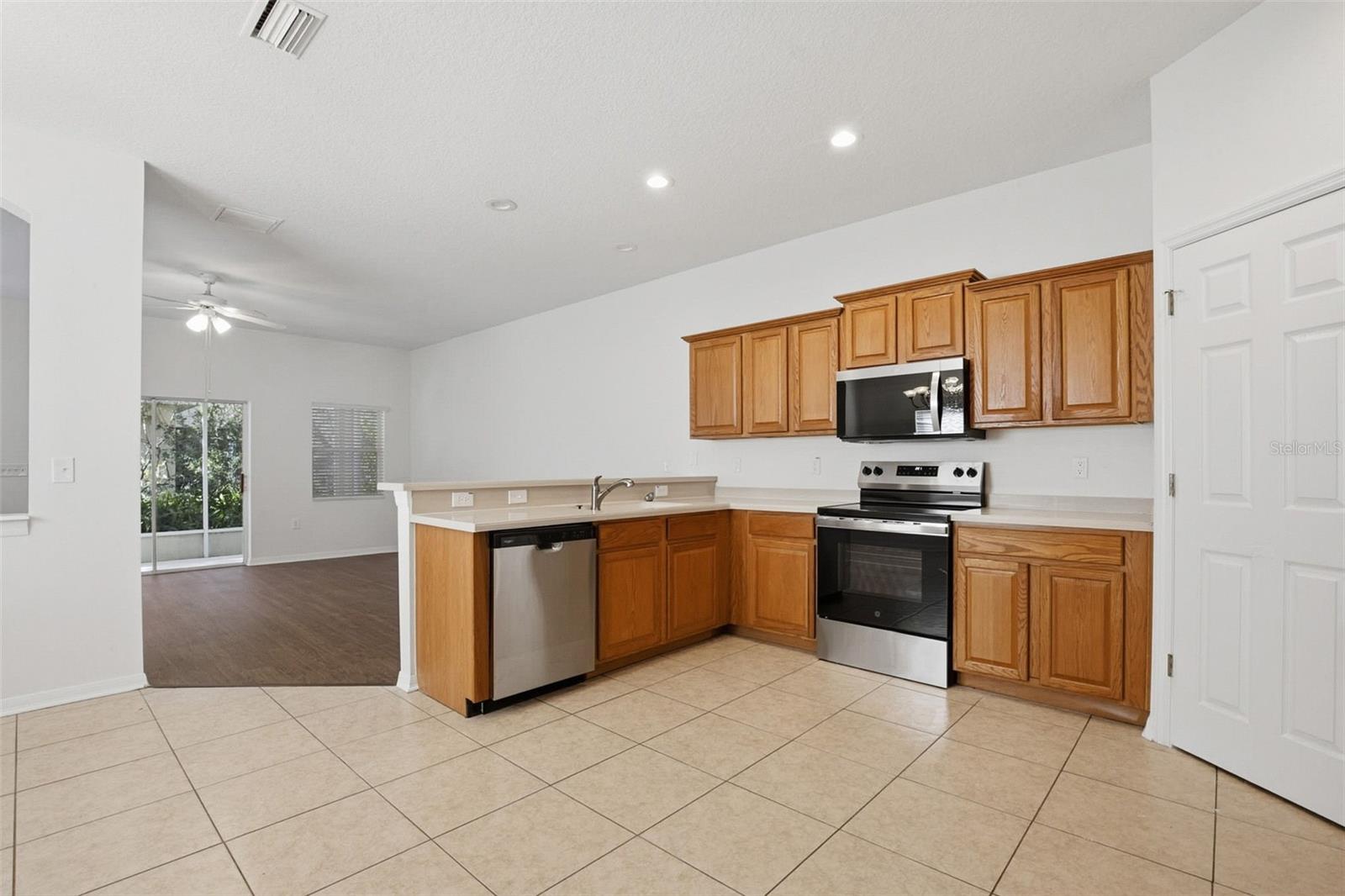 1125 ANDREW AVILES CIR, TAMPA, FL, 33619