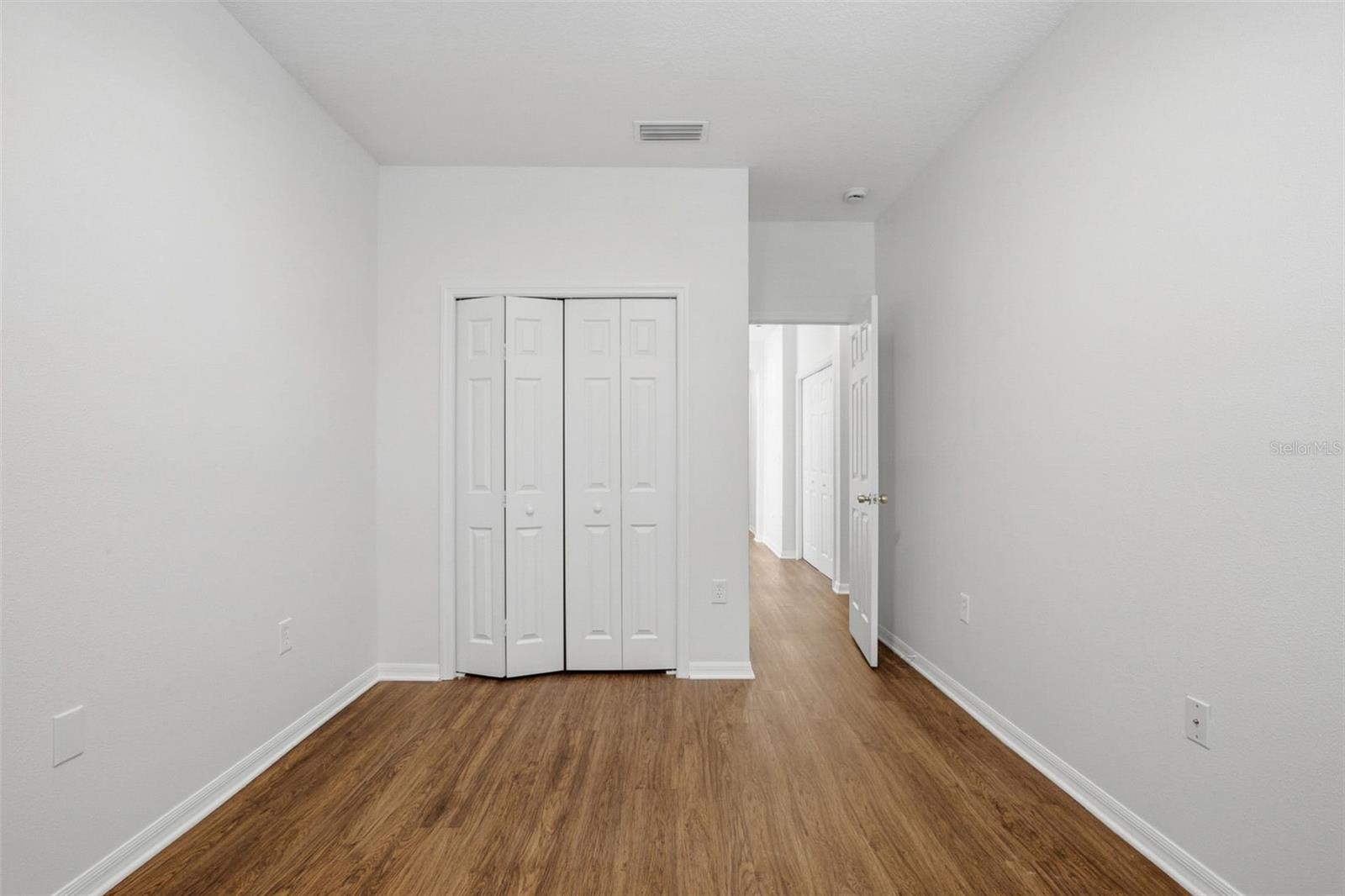 1125 ANDREW AVILES CIR, TAMPA, FL, 33619