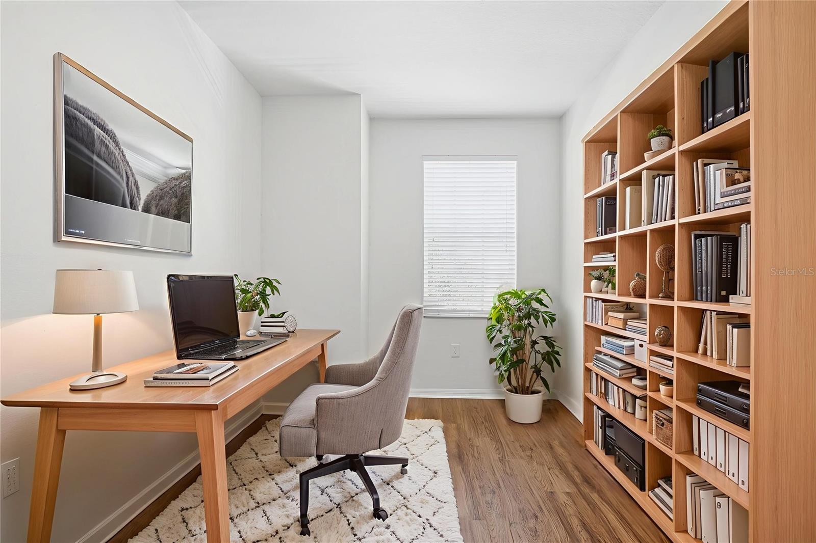 1125 ANDREW AVILES CIR, TAMPA, FL, 33619