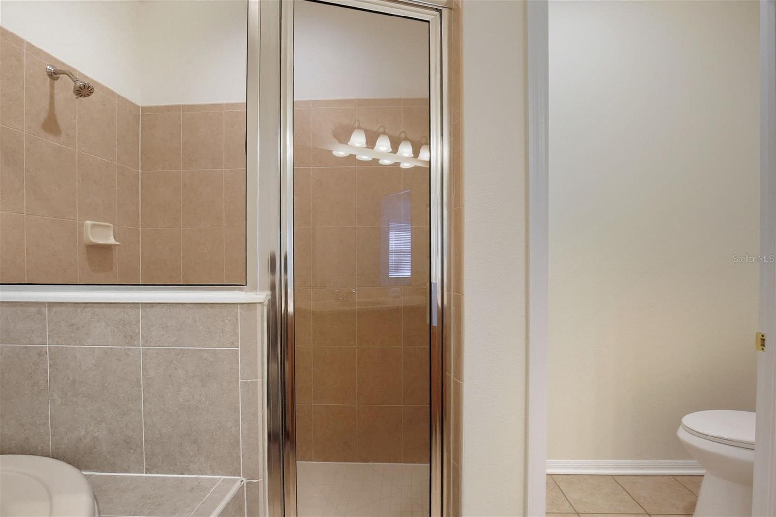 1125 ANDREW AVILES CIR, TAMPA, FL, 33619