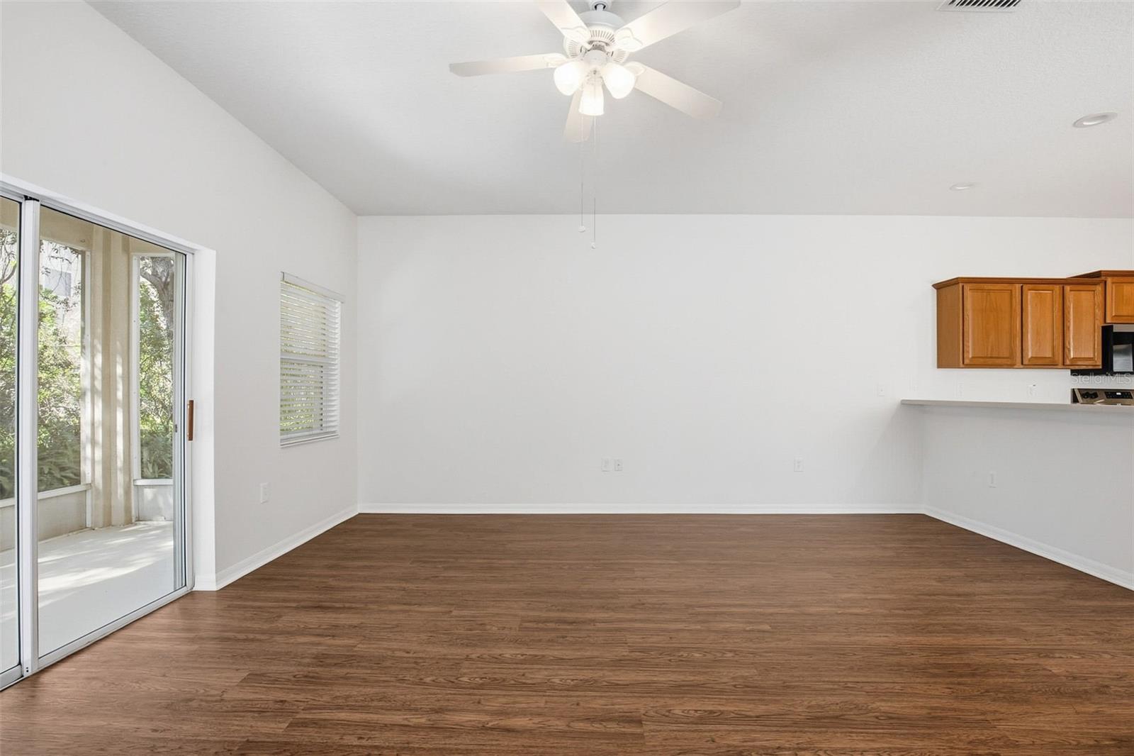 1125 ANDREW AVILES CIR, TAMPA, FL, 33619