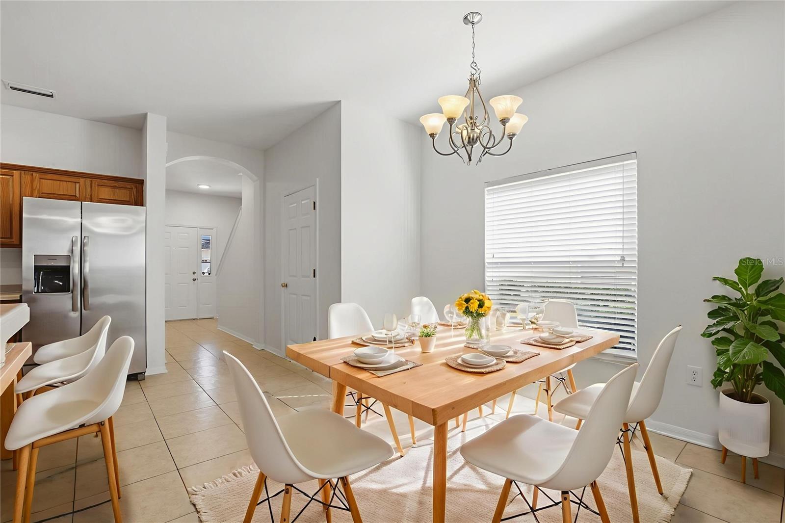 1125 ANDREW AVILES CIR, TAMPA, FL, 33619