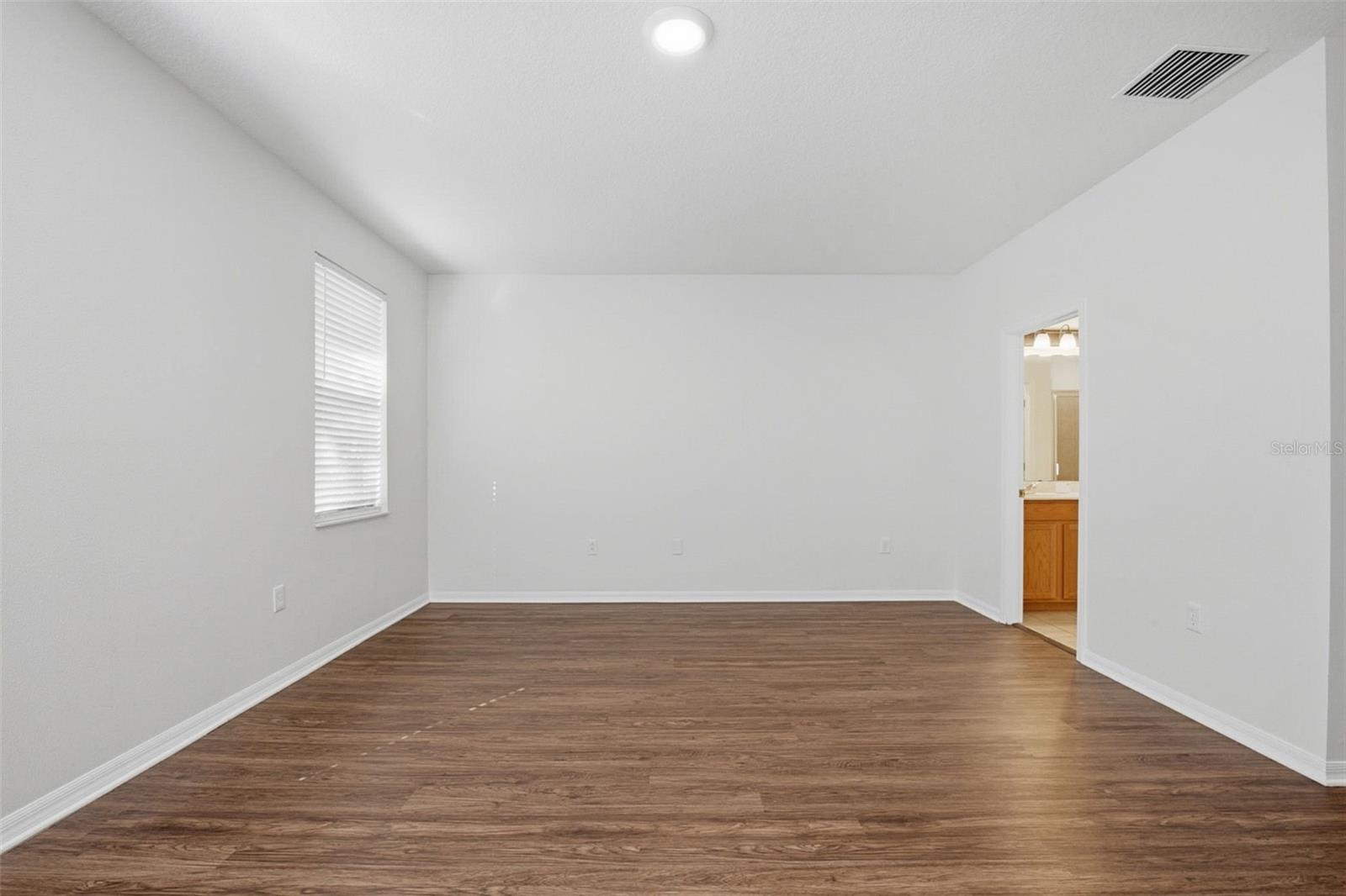 1125 ANDREW AVILES CIR, TAMPA, FL, 33619