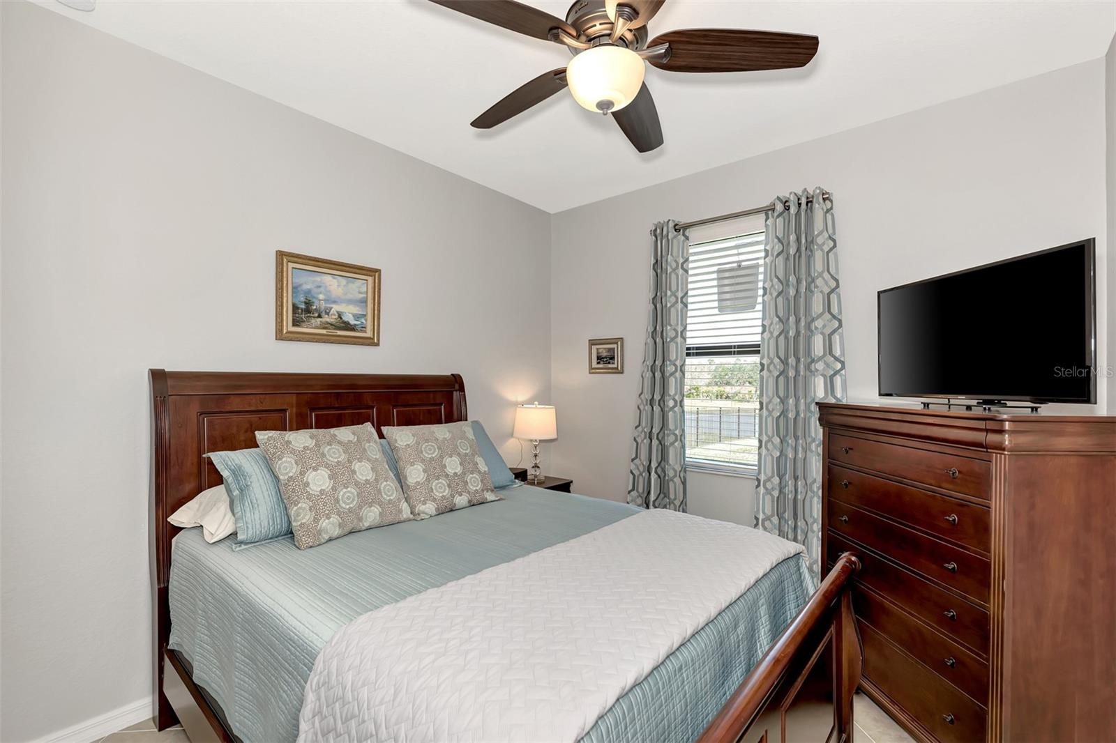 20844 CATTAIL BLVD, VENICE, FL, 34292