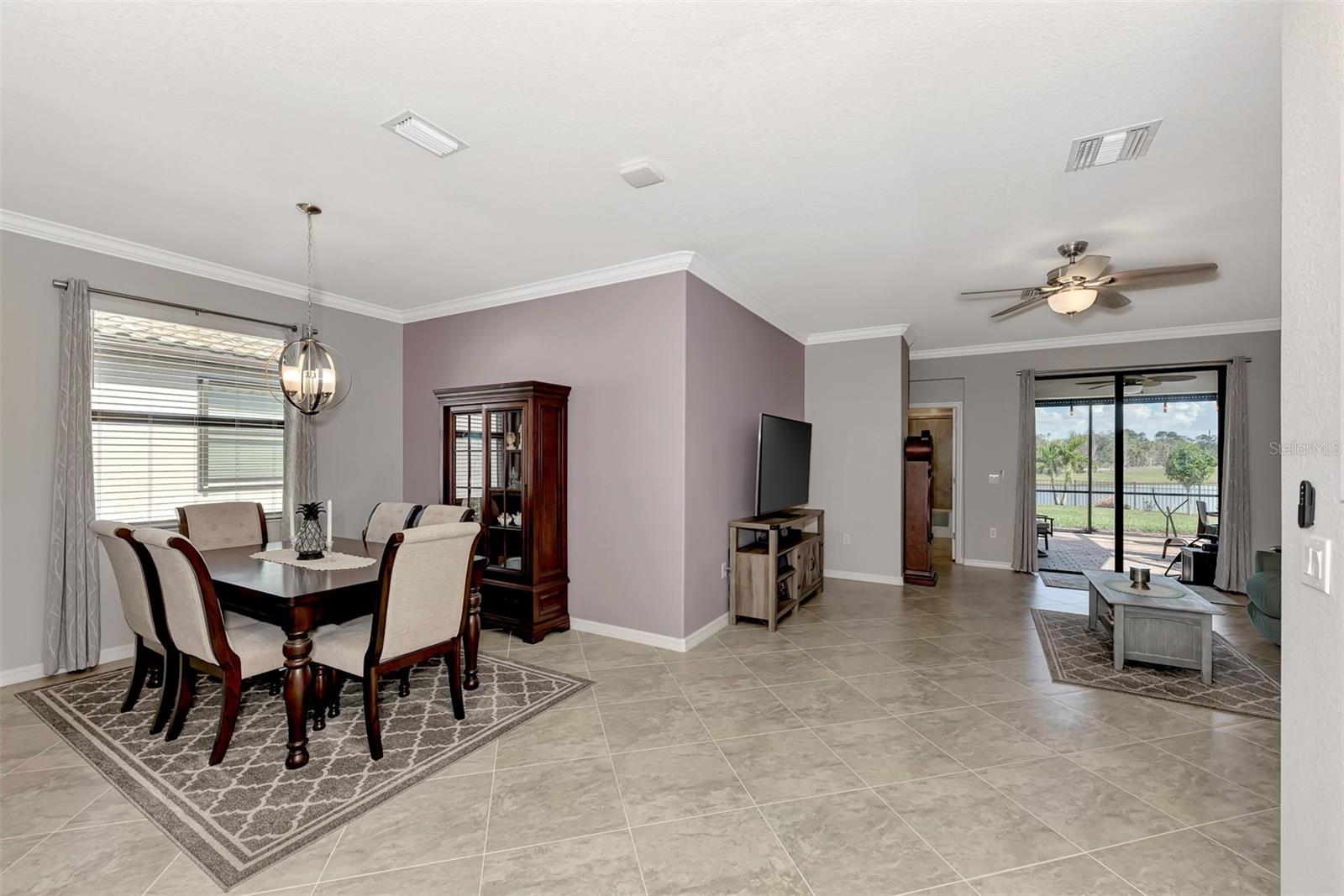20844 CATTAIL BLVD, VENICE, FL, 34292