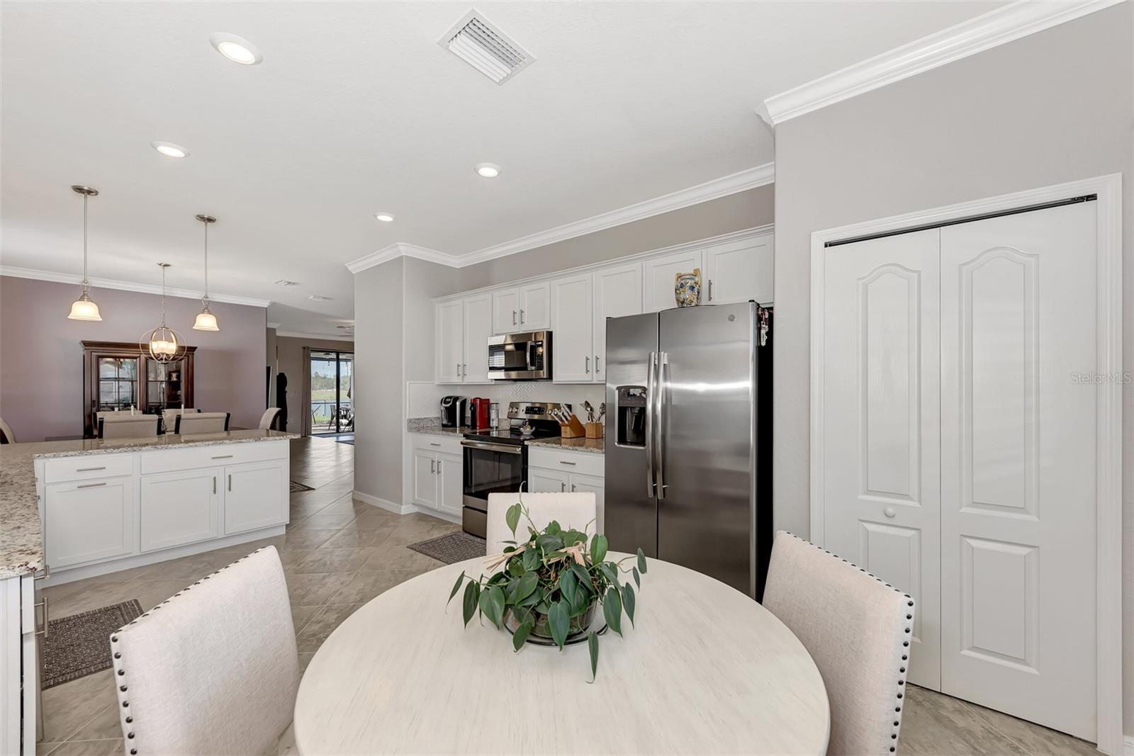 20844 CATTAIL BLVD, VENICE, FL, 34292