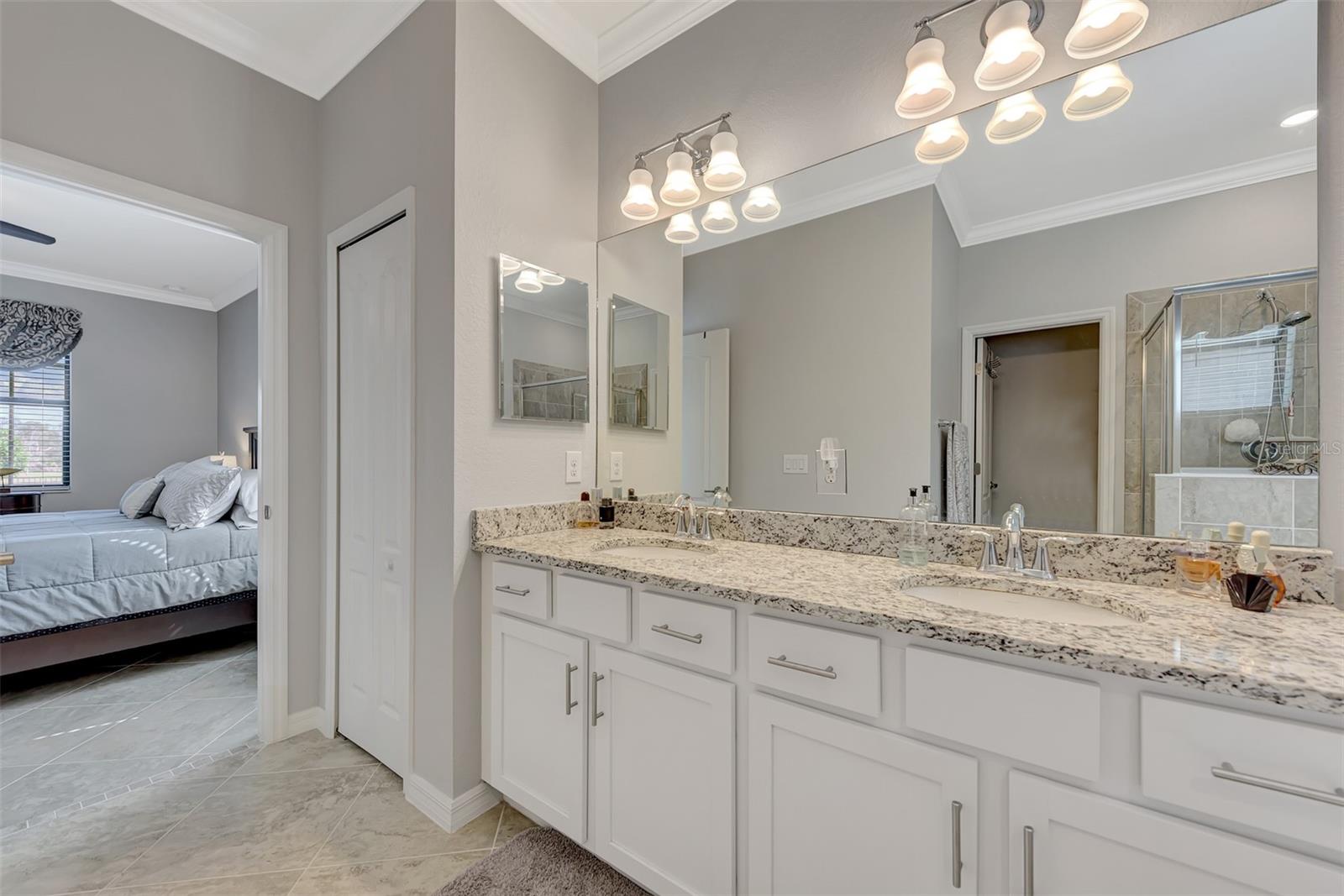 20844 CATTAIL BLVD, VENICE, FL, 34292