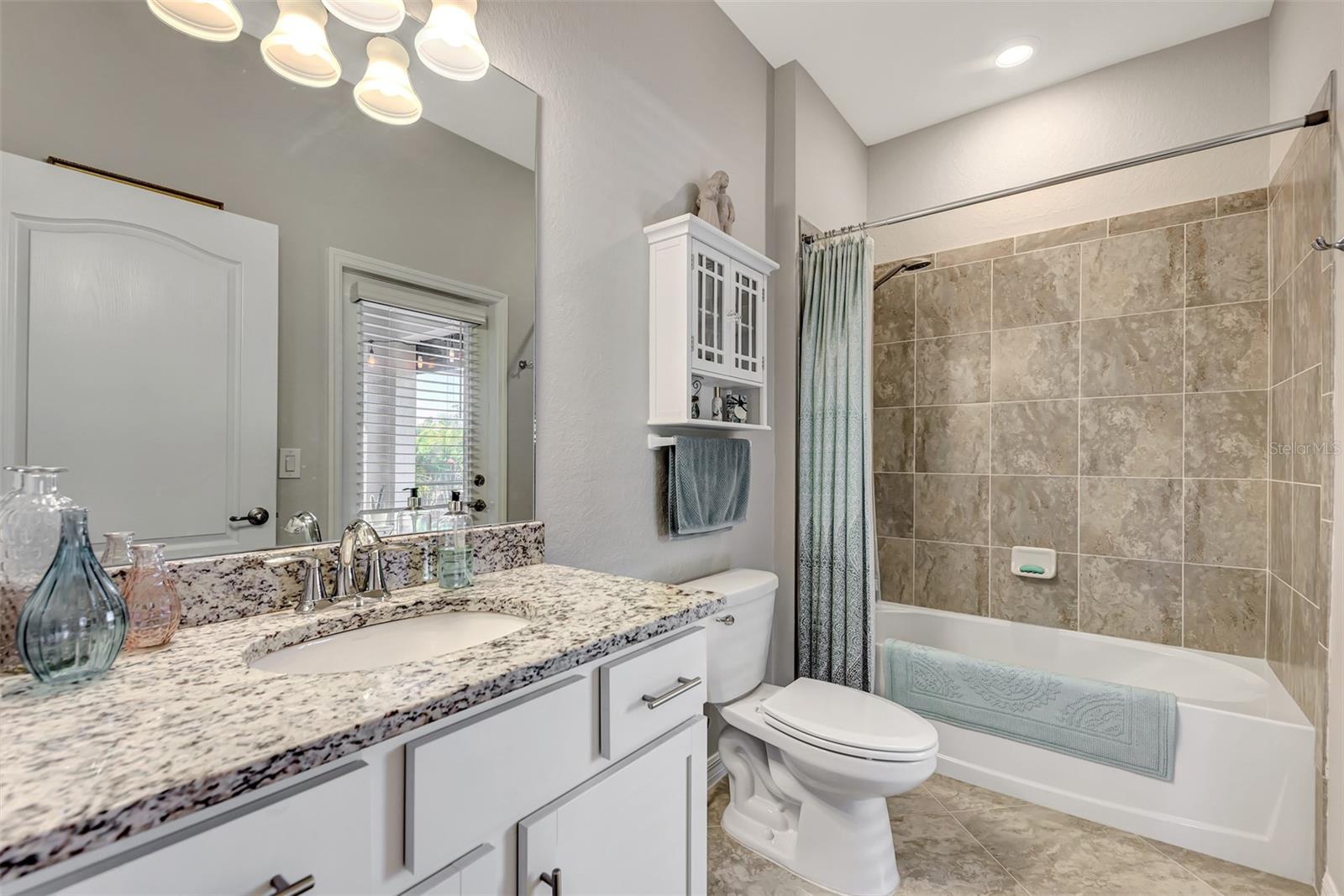 20844 CATTAIL BLVD, VENICE, FL, 34292