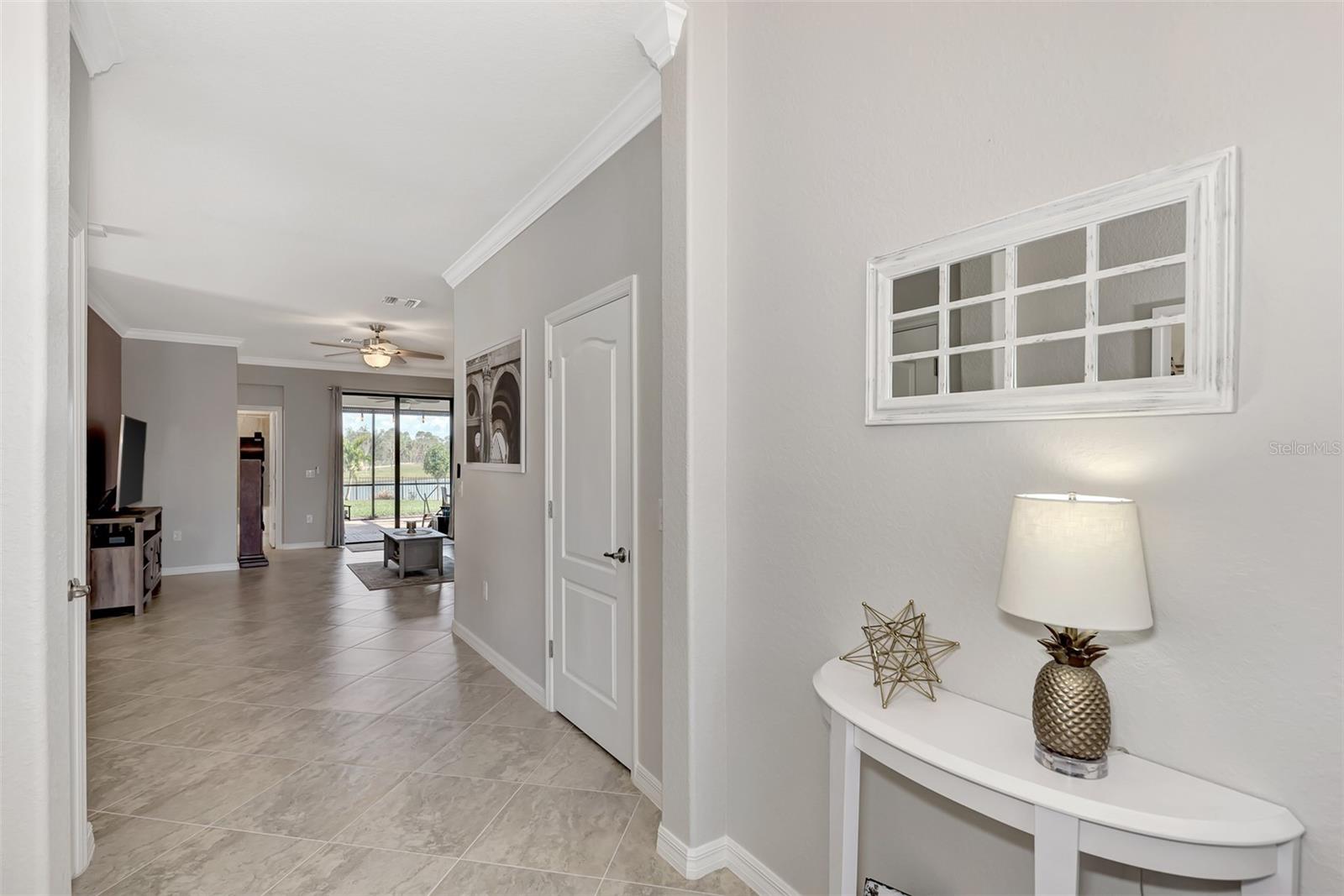 20844 CATTAIL BLVD, VENICE, FL, 34292