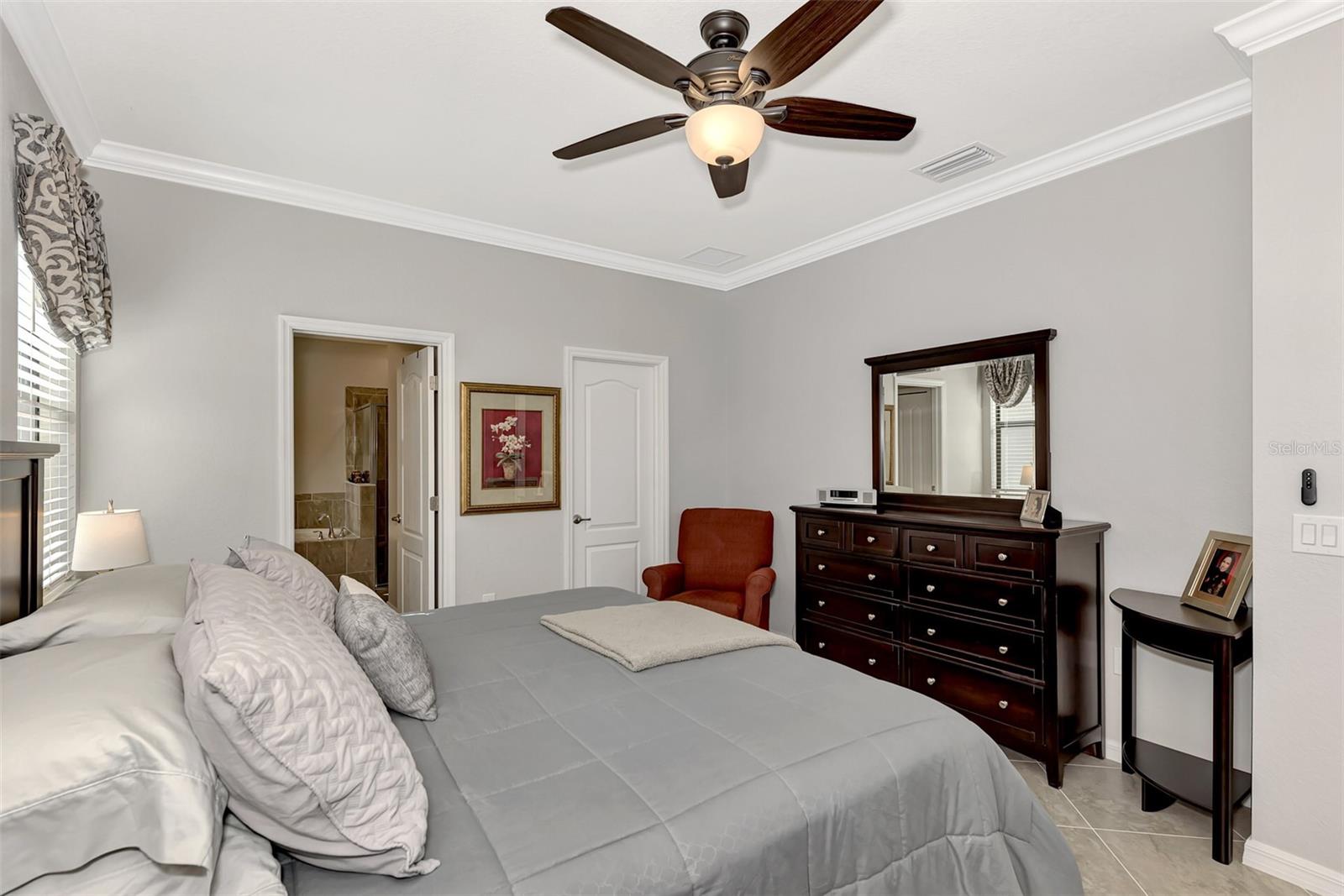 20844 CATTAIL BLVD, VENICE, FL, 34292