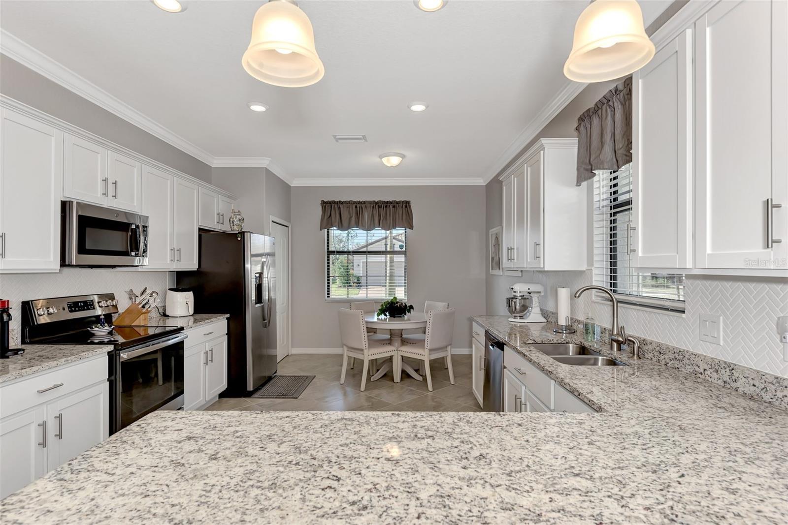 20844 CATTAIL BLVD, VENICE, FL, 34292