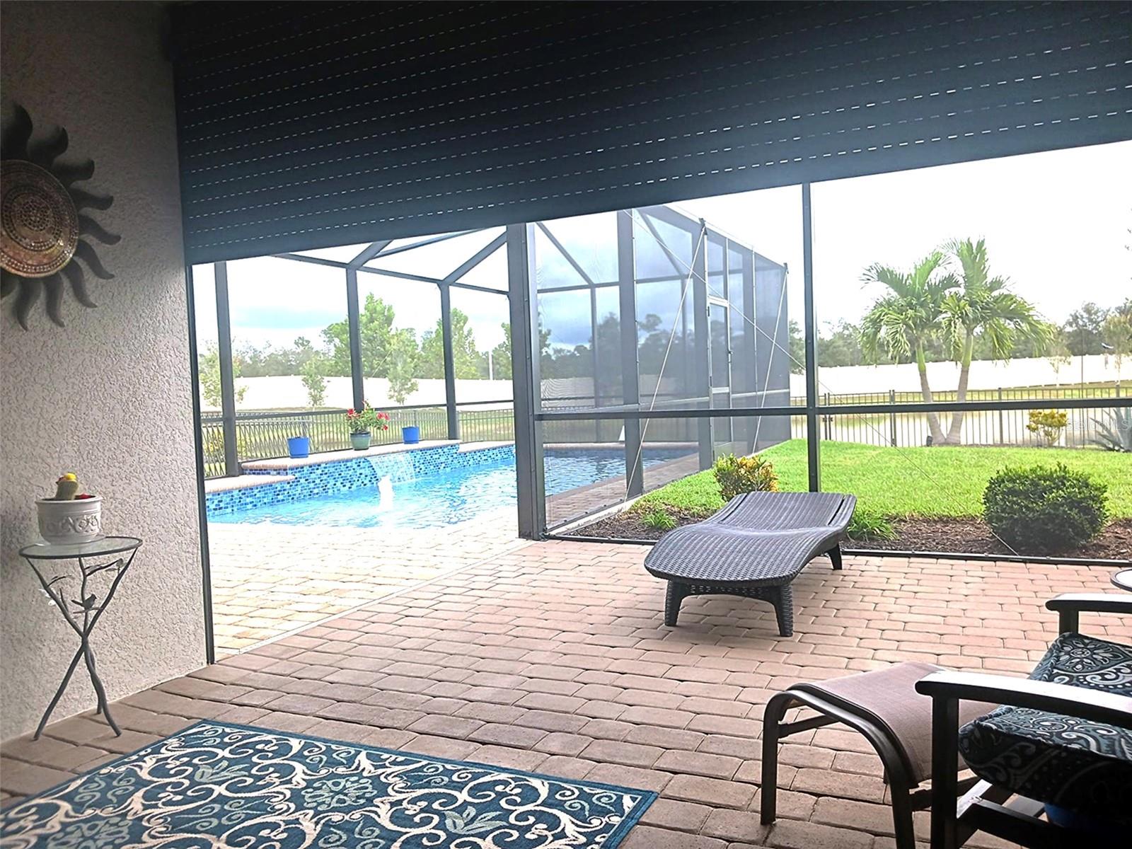 20844 CATTAIL BLVD, VENICE, FL, 34292