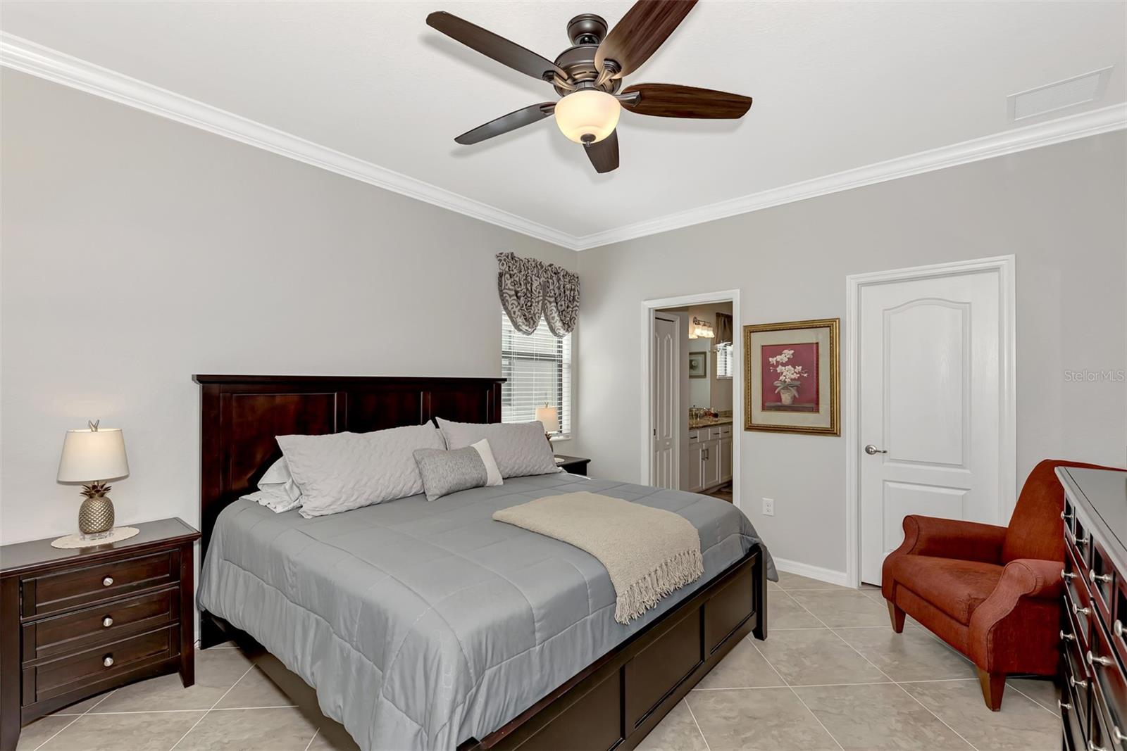 20844 CATTAIL BLVD, VENICE, FL, 34292