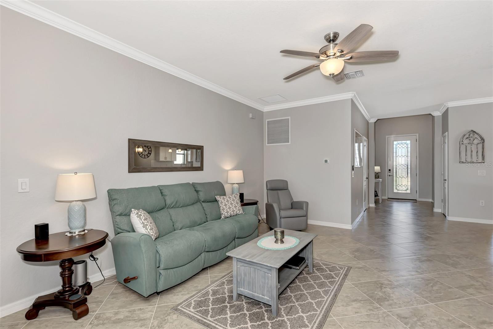 20844 CATTAIL BLVD, VENICE, FL, 34292