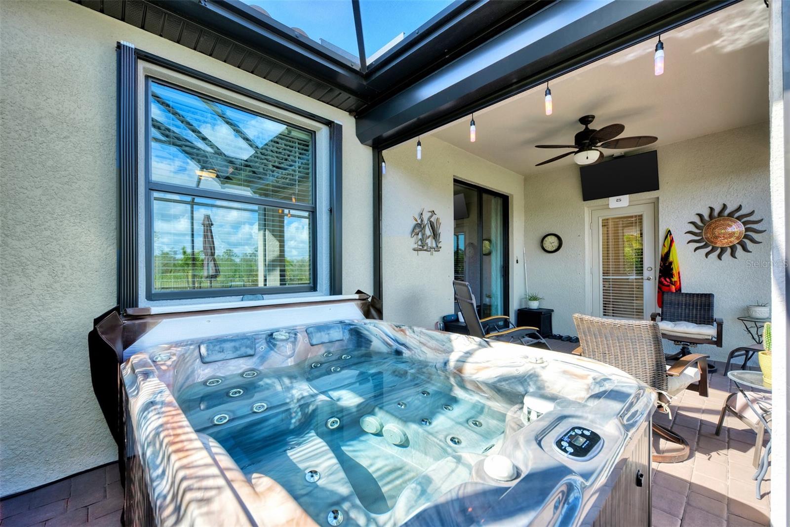 20844 CATTAIL BLVD, VENICE, FL, 34292