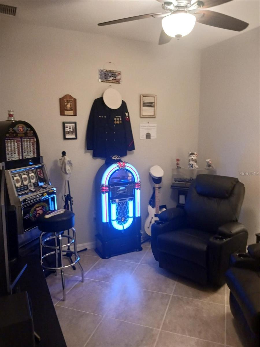 20844 CATTAIL BLVD, VENICE, FL, 34292