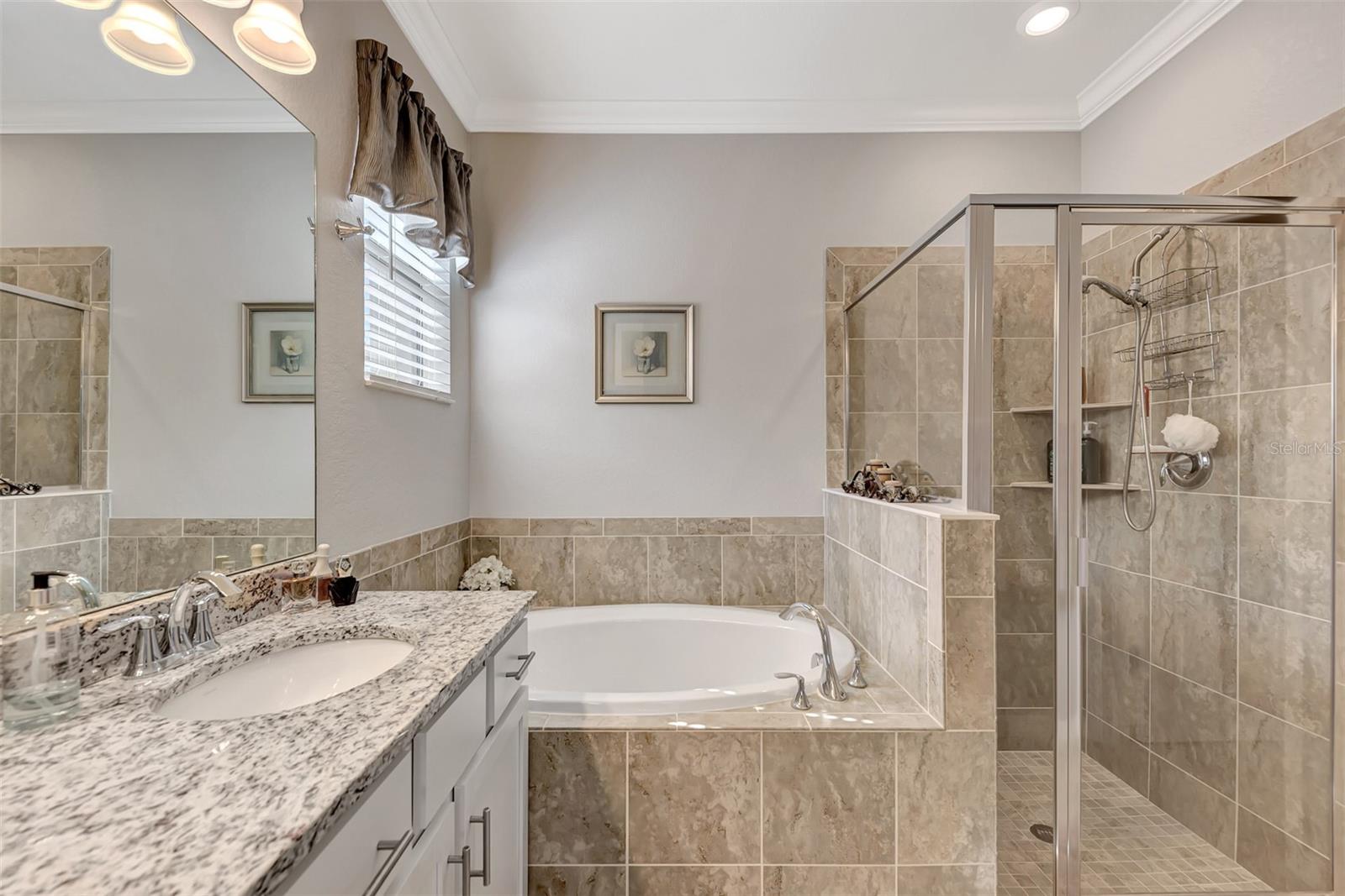 20844 CATTAIL BLVD, VENICE, FL, 34292