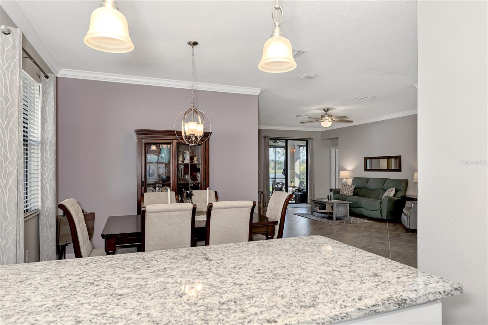 20844 CATTAIL BLVD, VENICE, FL, 34292