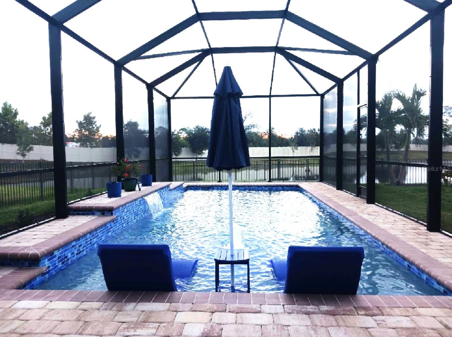 20844 CATTAIL BLVD, VENICE, FL, 34292