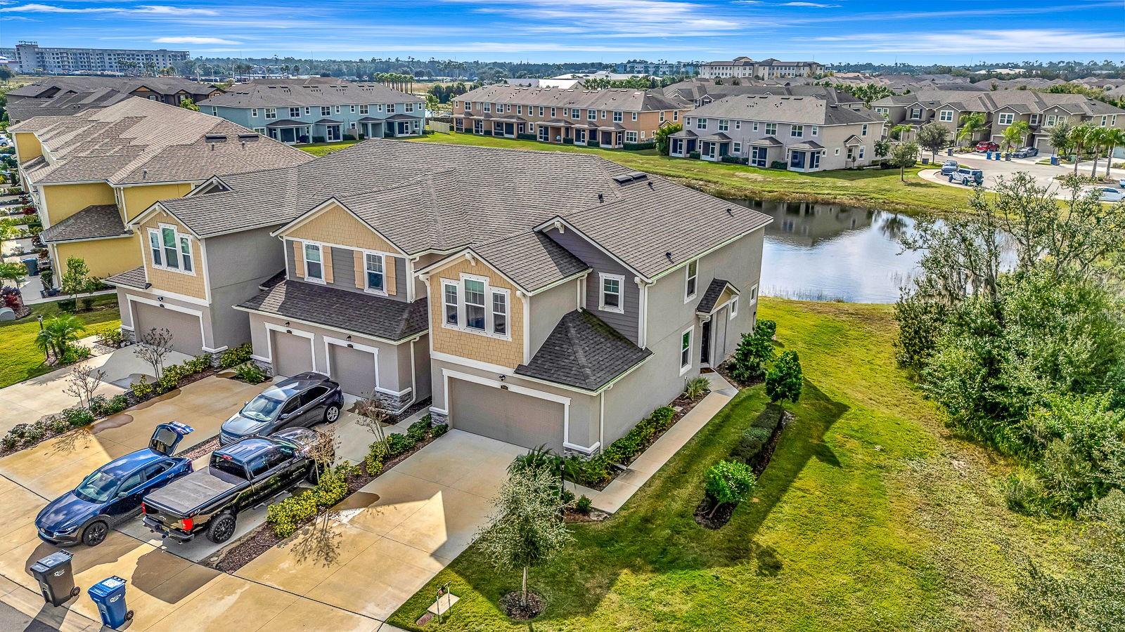 11981 SKY ACRES TER, BRADENTON, FL, 34211