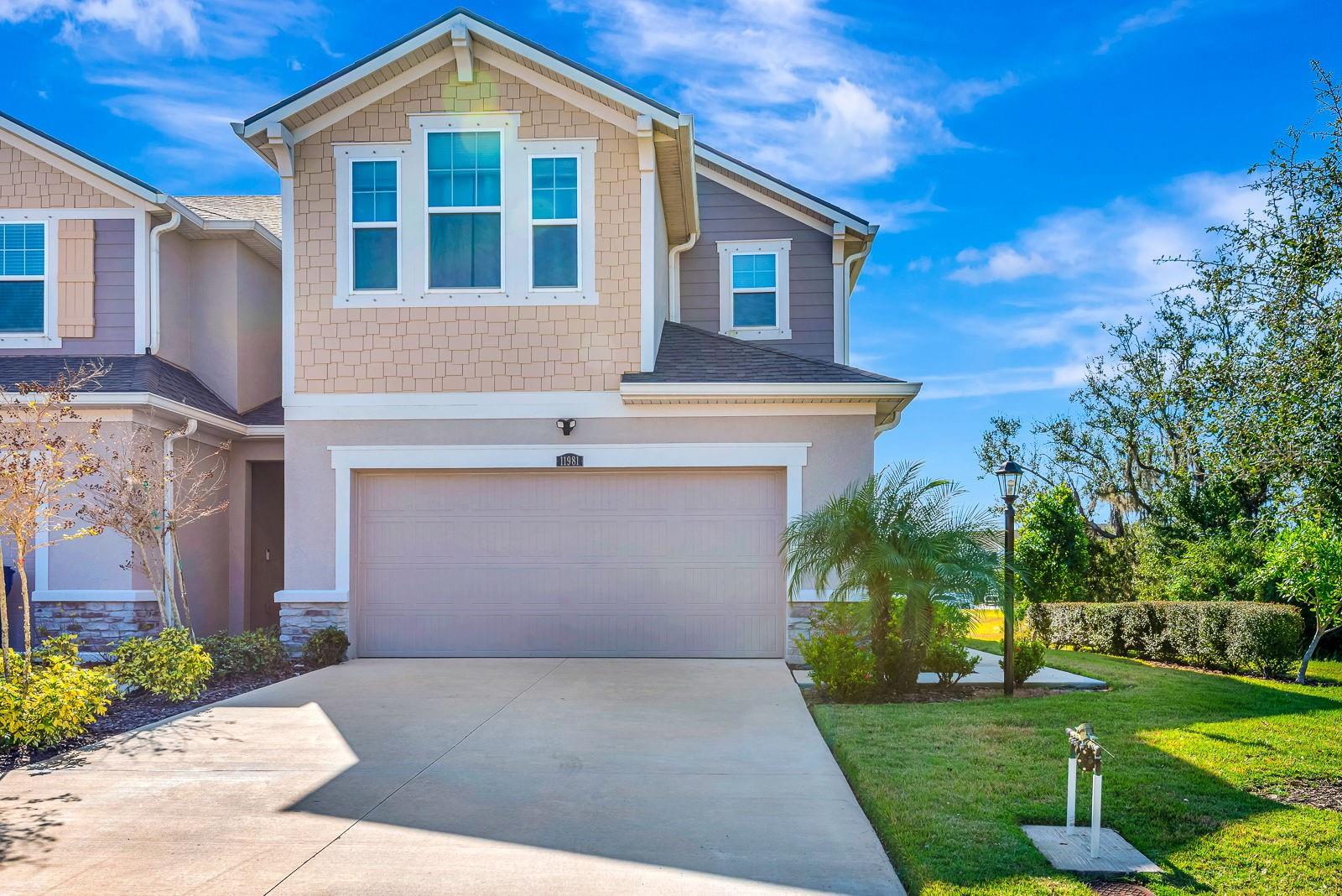 11981 SKY ACRES TER, BRADENTON, FL, 34211