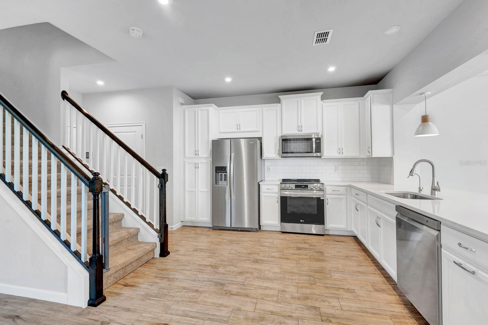 11981 SKY ACRES TER, BRADENTON, FL, 34211