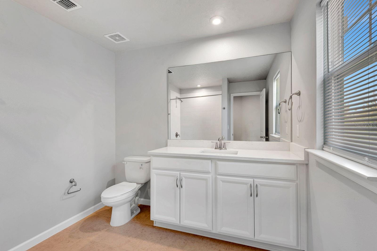 11981 SKY ACRES TER, BRADENTON, FL, 34211