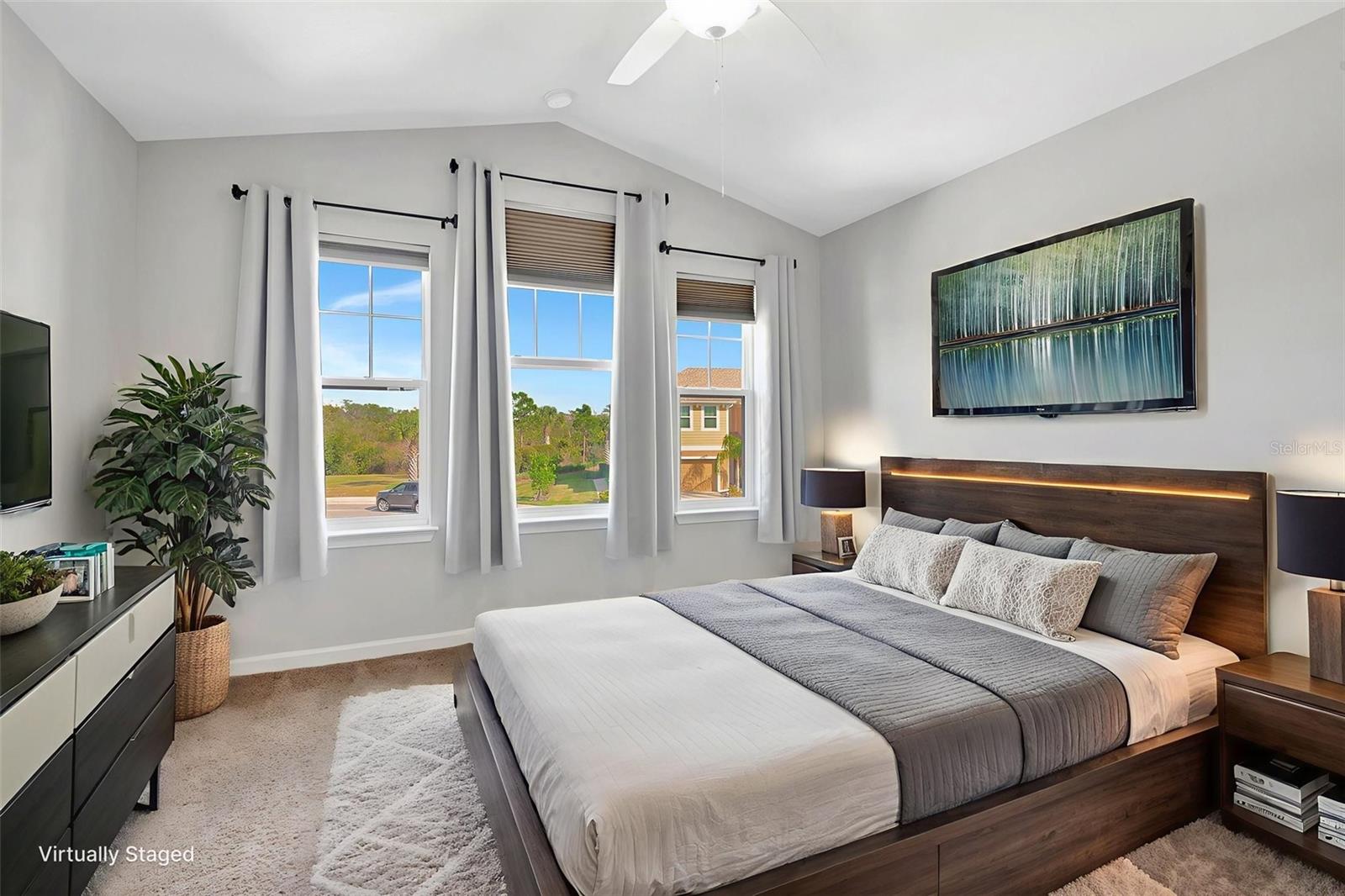 11981 SKY ACRES TER, BRADENTON, FL, 34211