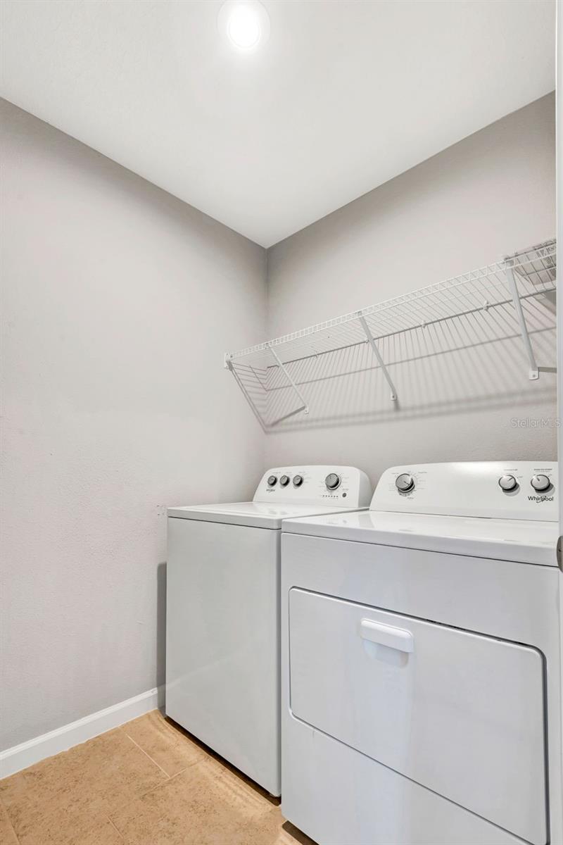 11981 SKY ACRES TER, BRADENTON, FL, 34211