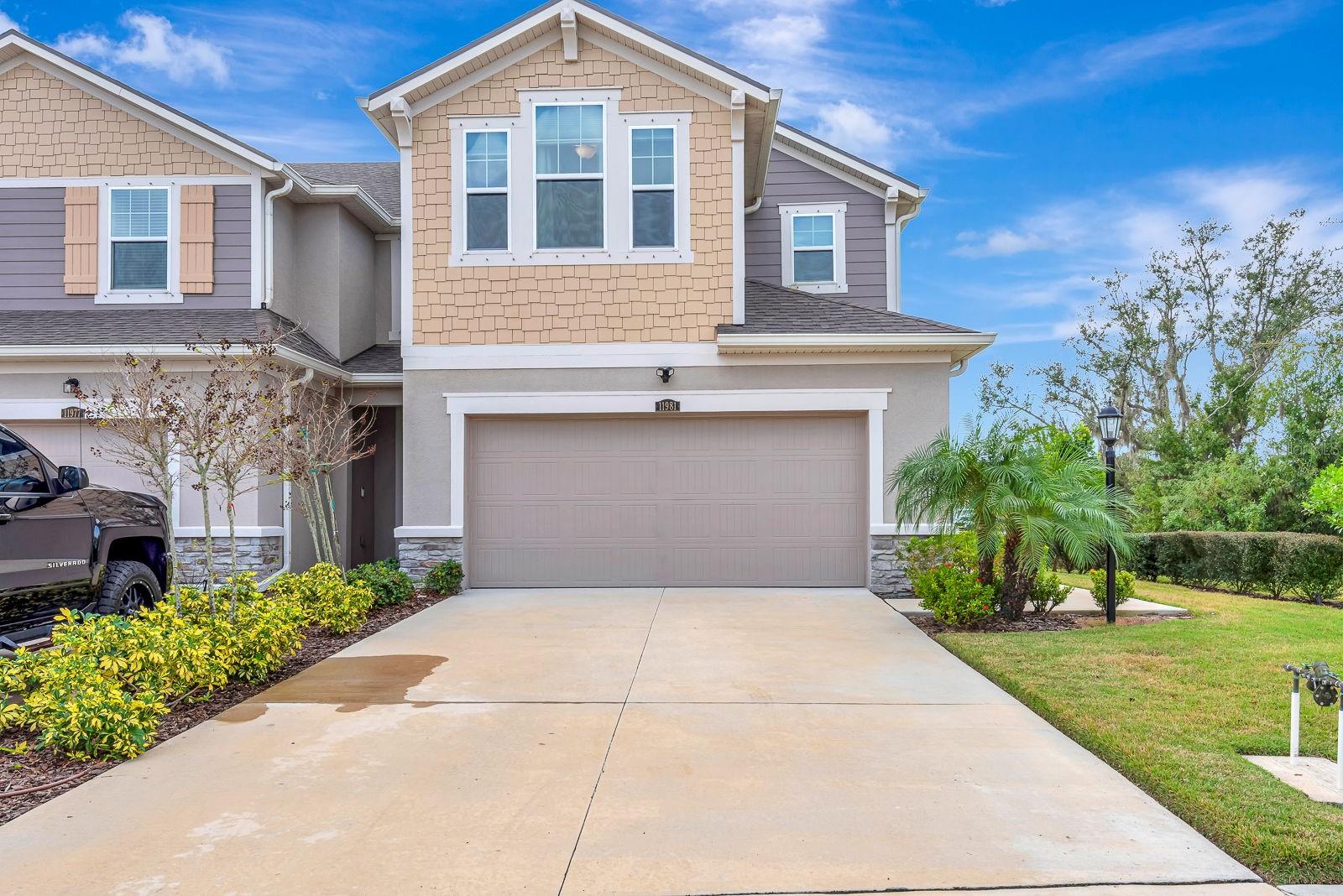 11981 SKY ACRES TER, BRADENTON, FL, 34211