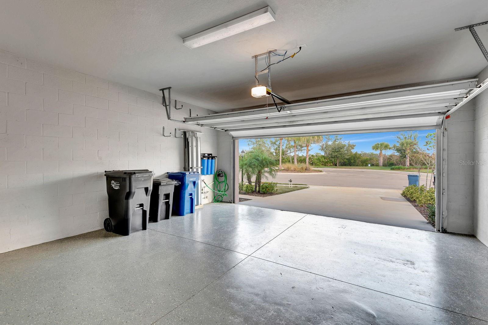 11981 SKY ACRES TER, BRADENTON, FL, 34211