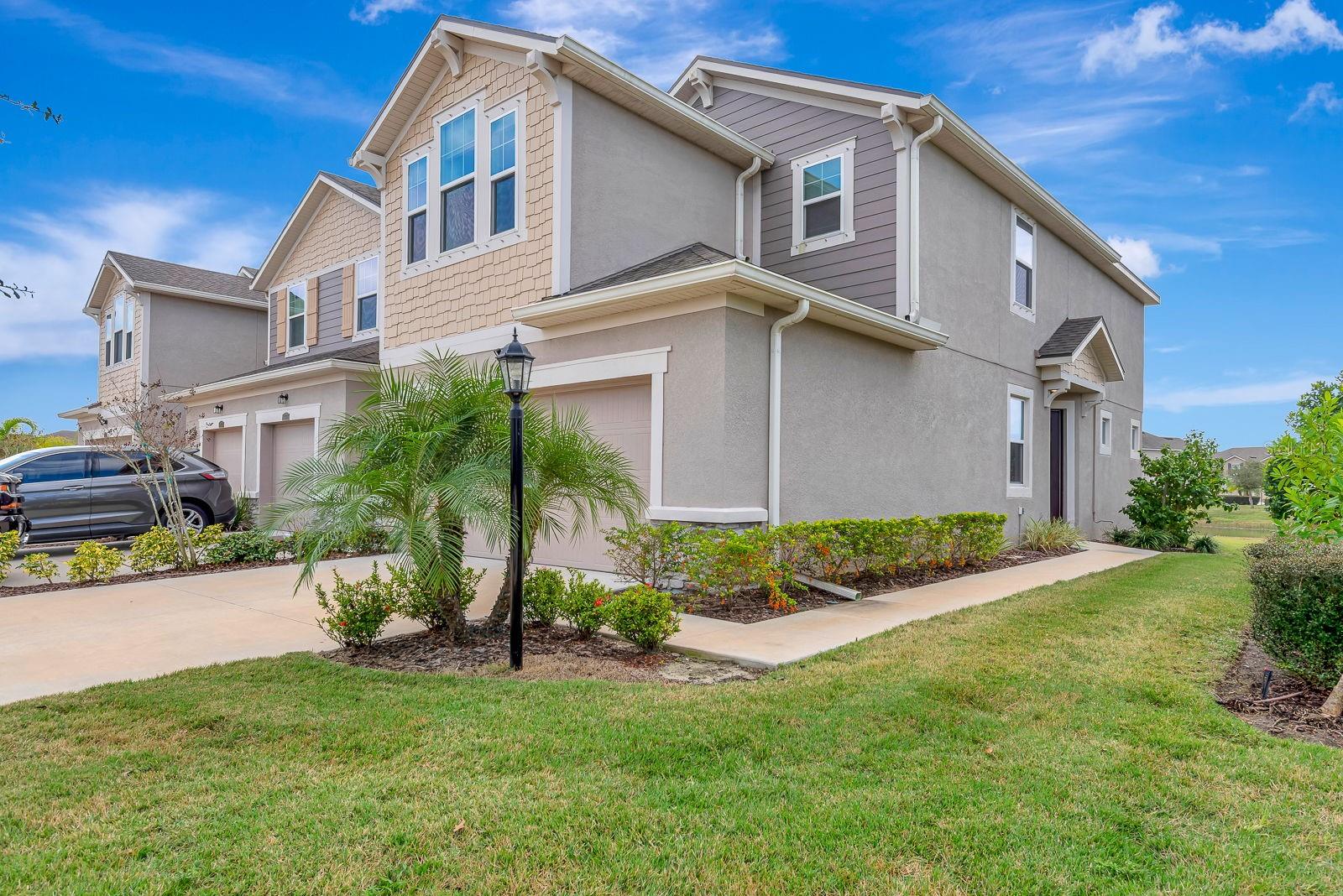 11981 SKY ACRES TER, BRADENTON, FL, 34211