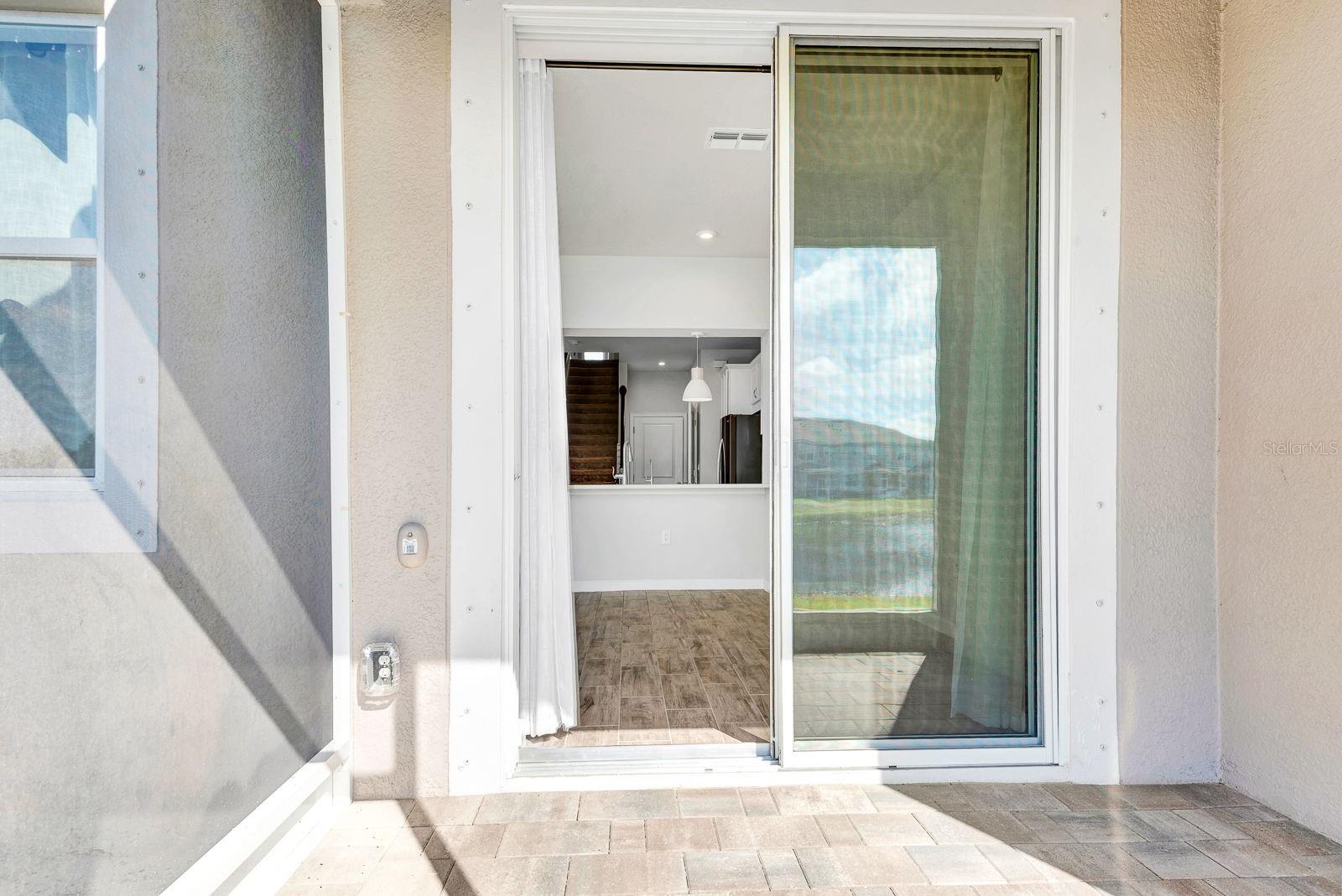 11981 SKY ACRES TER, BRADENTON, FL, 34211