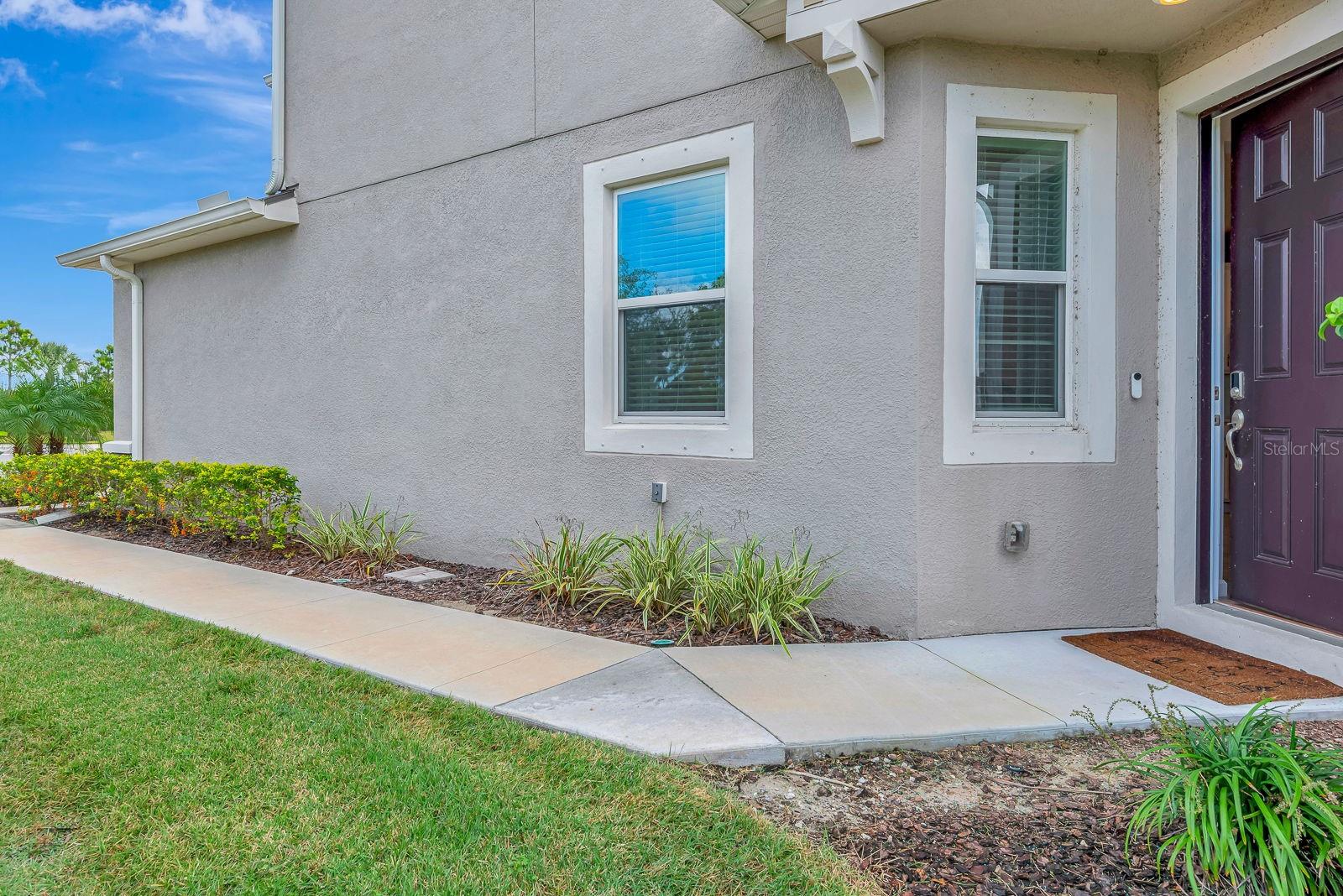 11981 SKY ACRES TER, BRADENTON, FL, 34211