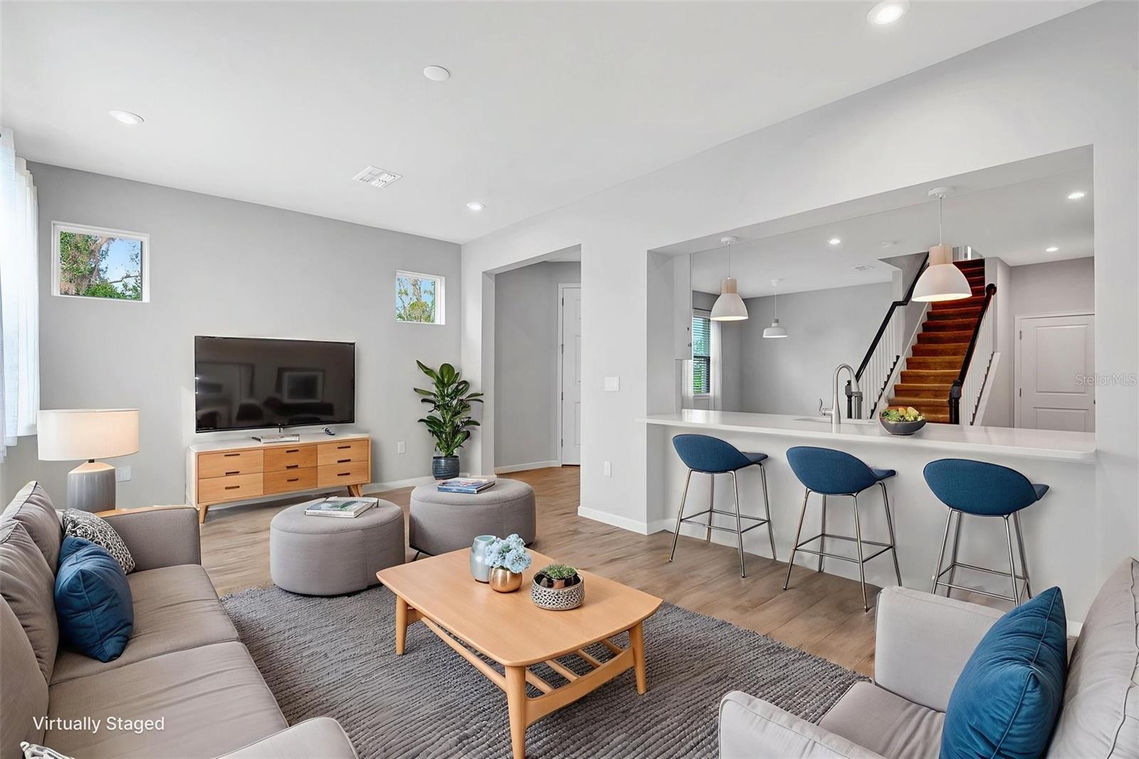 11981 SKY ACRES TER, BRADENTON, FL, 34211