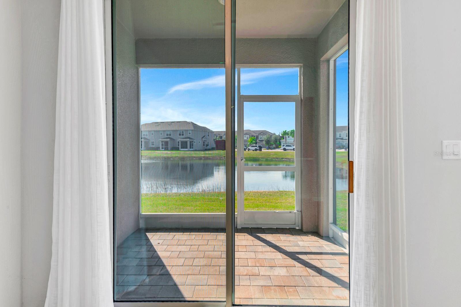 11981 SKY ACRES TER, BRADENTON, FL, 34211