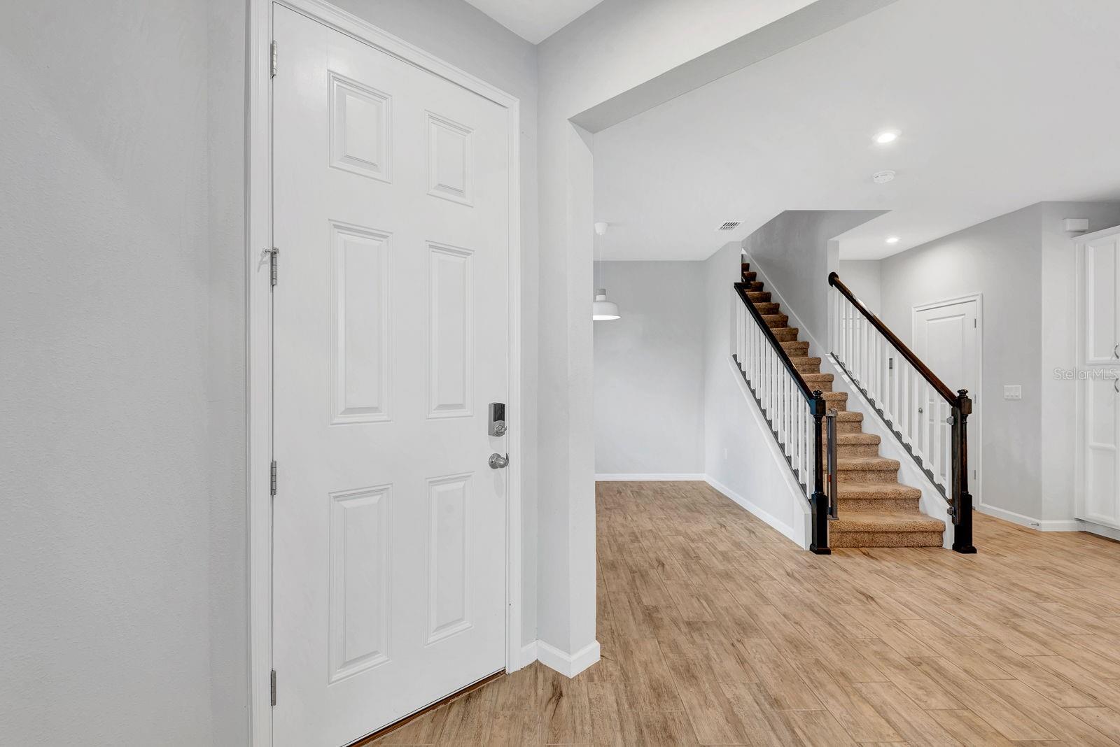 11981 SKY ACRES TER, BRADENTON, FL, 34211