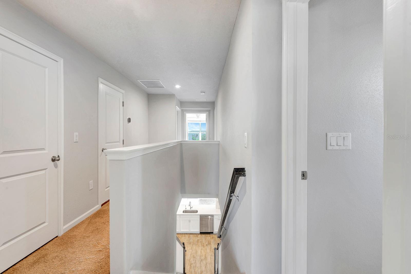 11981 SKY ACRES TER, BRADENTON, FL, 34211