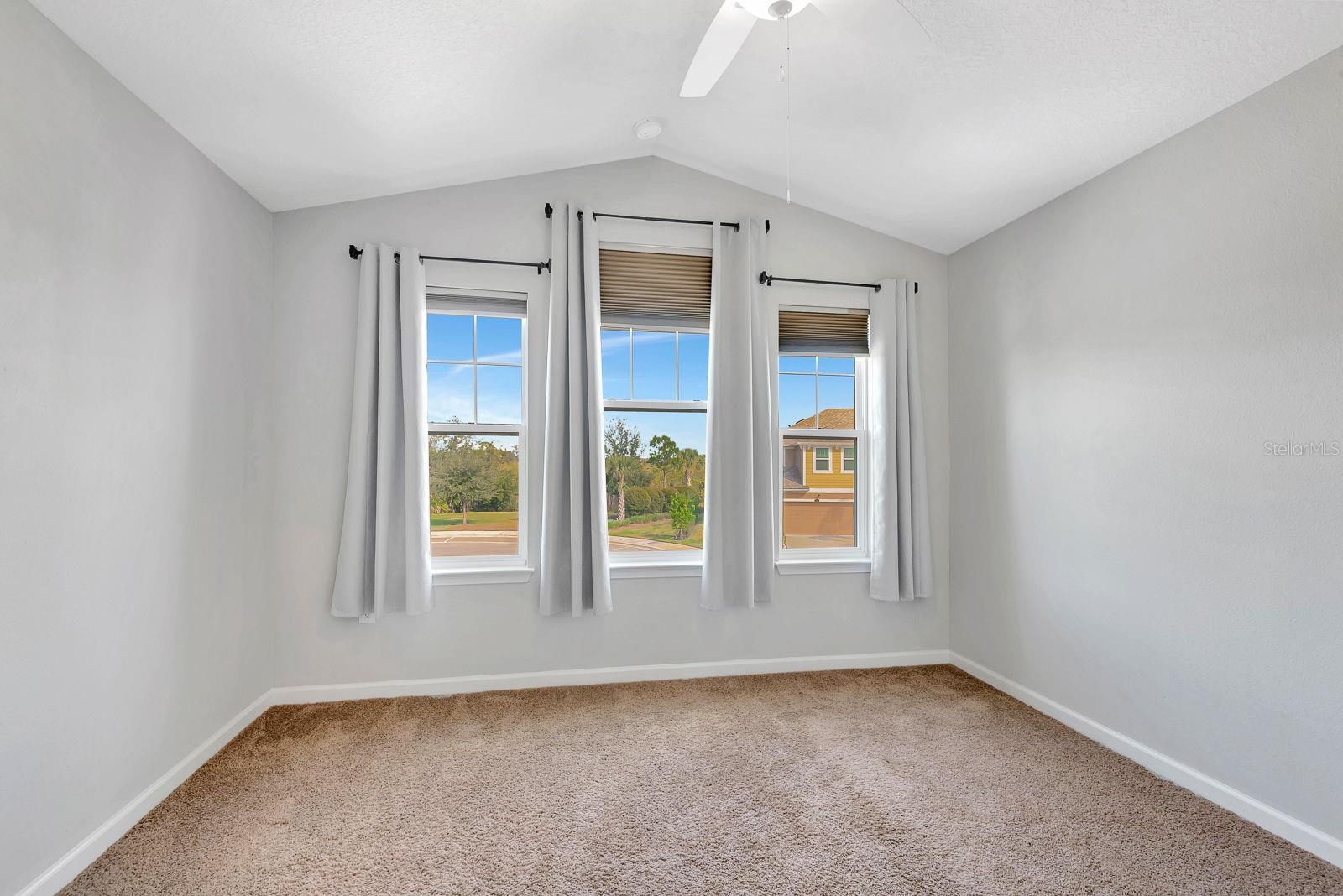 11981 SKY ACRES TER, BRADENTON, FL, 34211