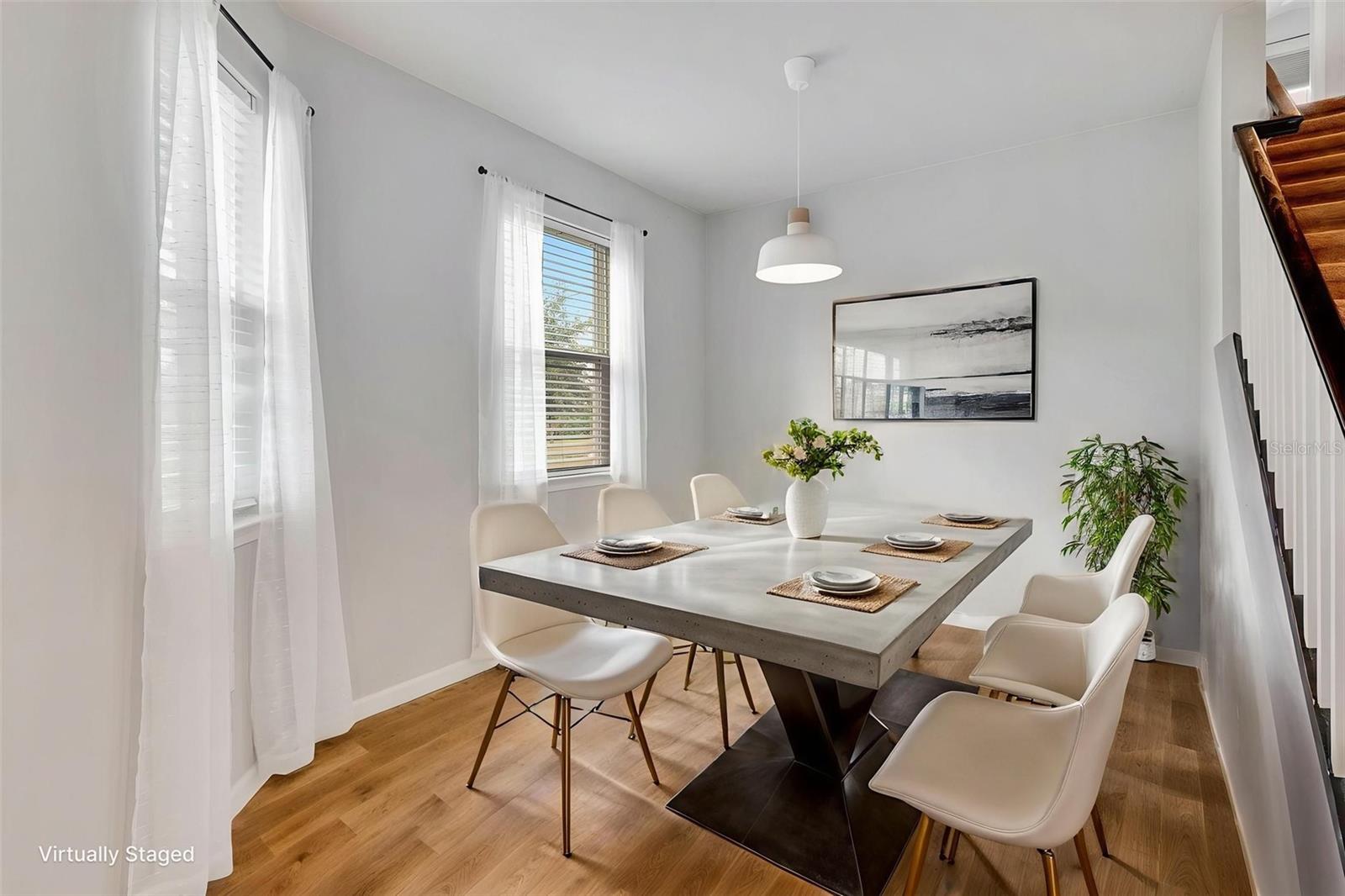 11981 SKY ACRES TER, BRADENTON, FL, 34211