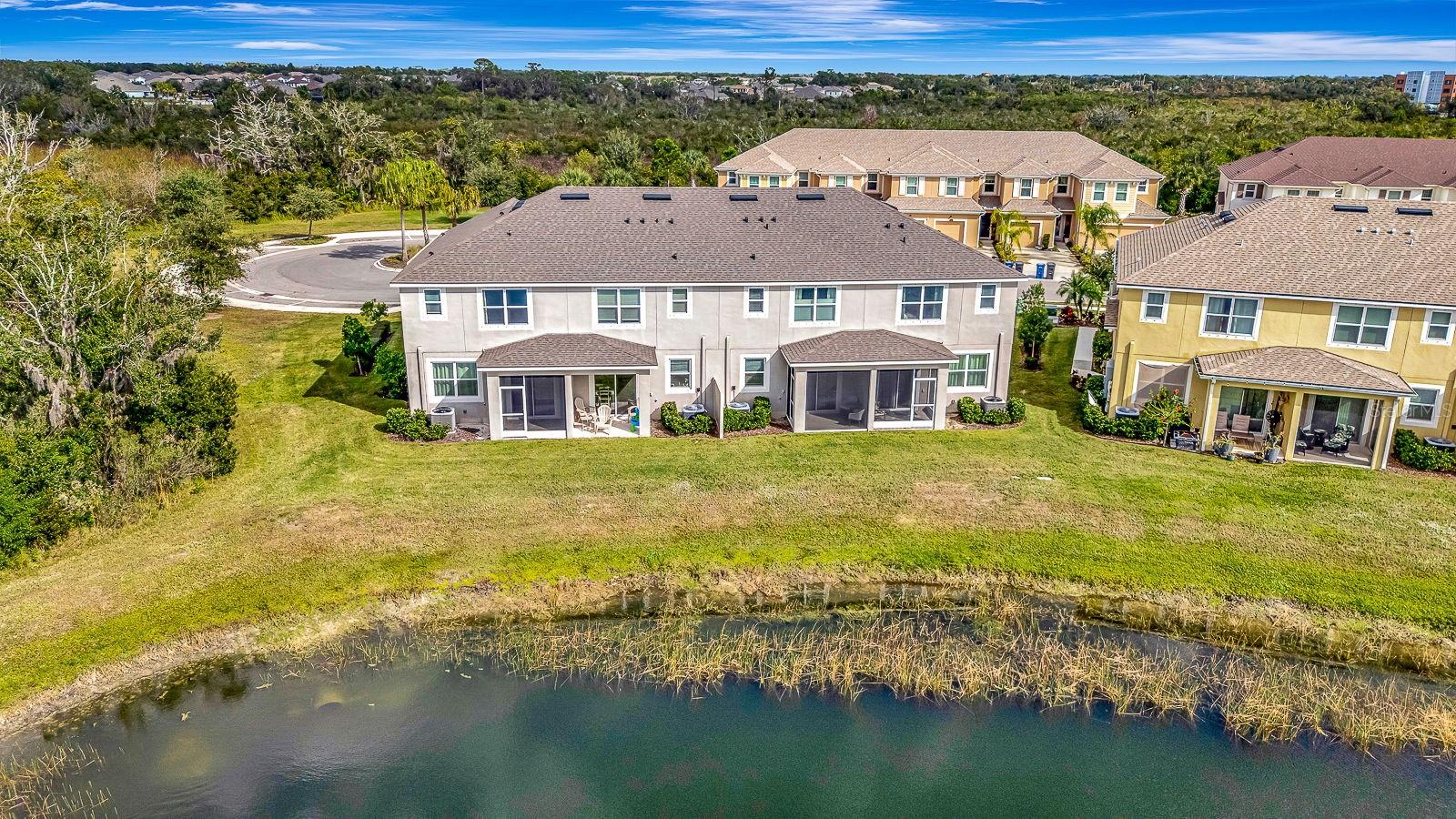 11981 SKY ACRES TER, BRADENTON, FL, 34211