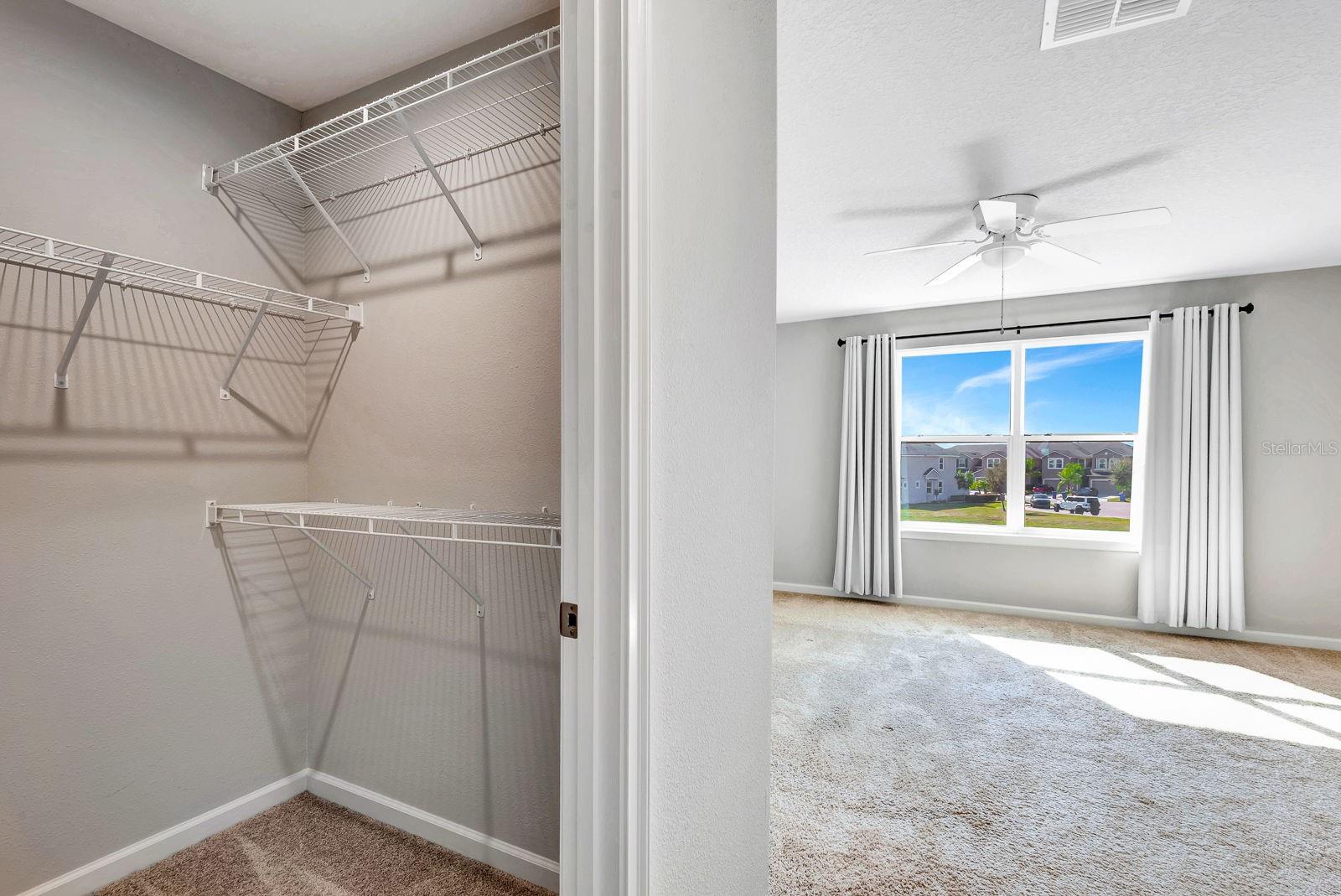 11981 SKY ACRES TER, BRADENTON, FL, 34211