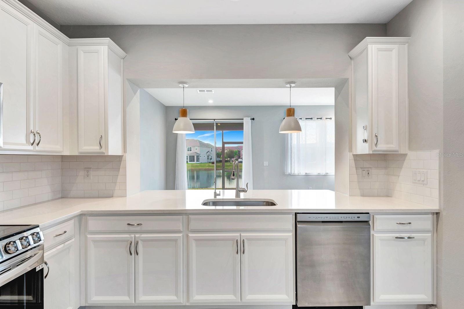 11981 SKY ACRES TER, BRADENTON, FL, 34211