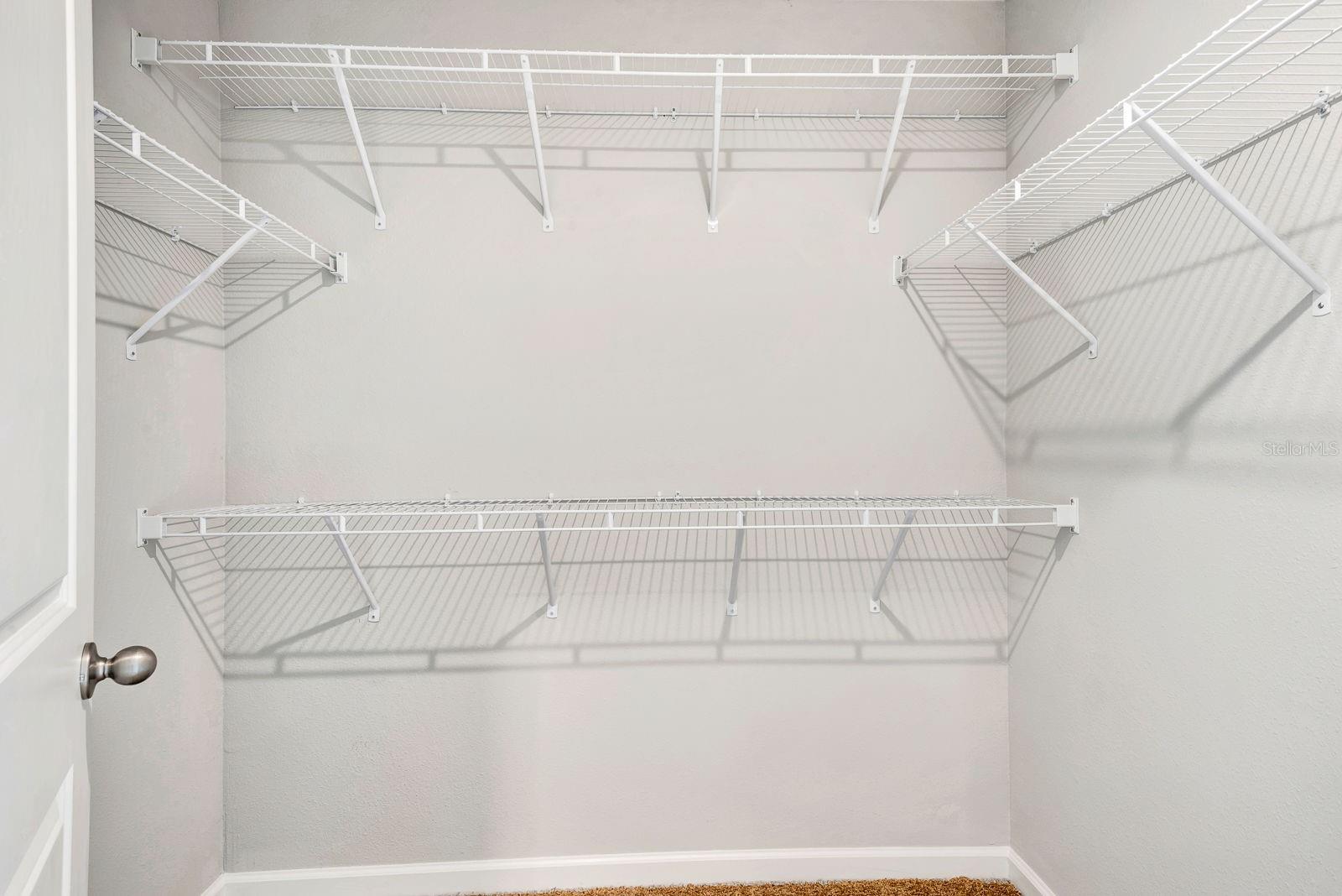 11981 SKY ACRES TER, BRADENTON, FL, 34211