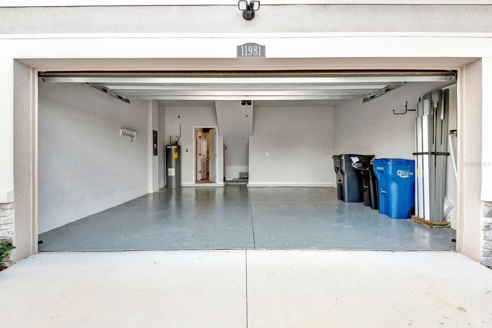 11981 SKY ACRES TER, BRADENTON, FL, 34211