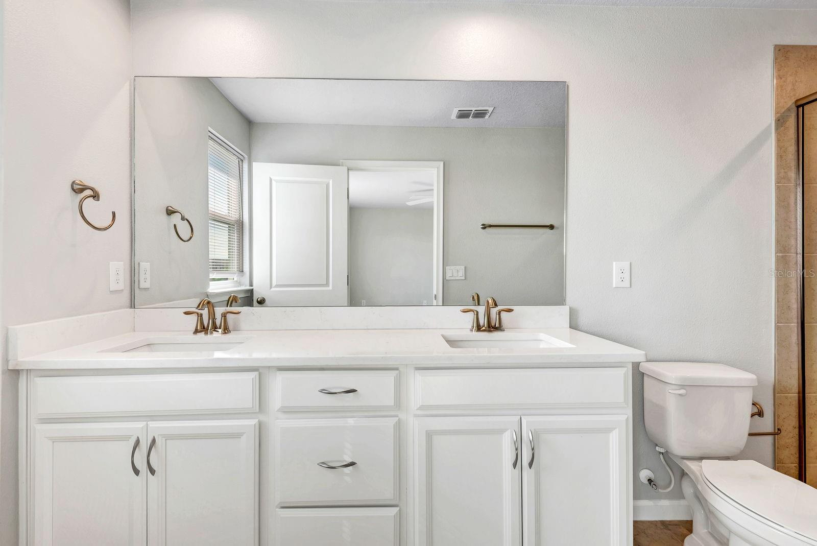 11981 SKY ACRES TER, BRADENTON, FL, 34211